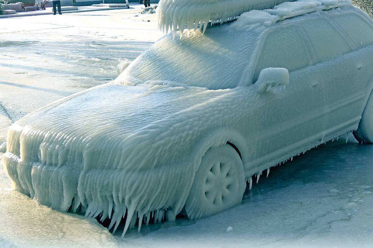 © Vistacoloris / Shutterstock