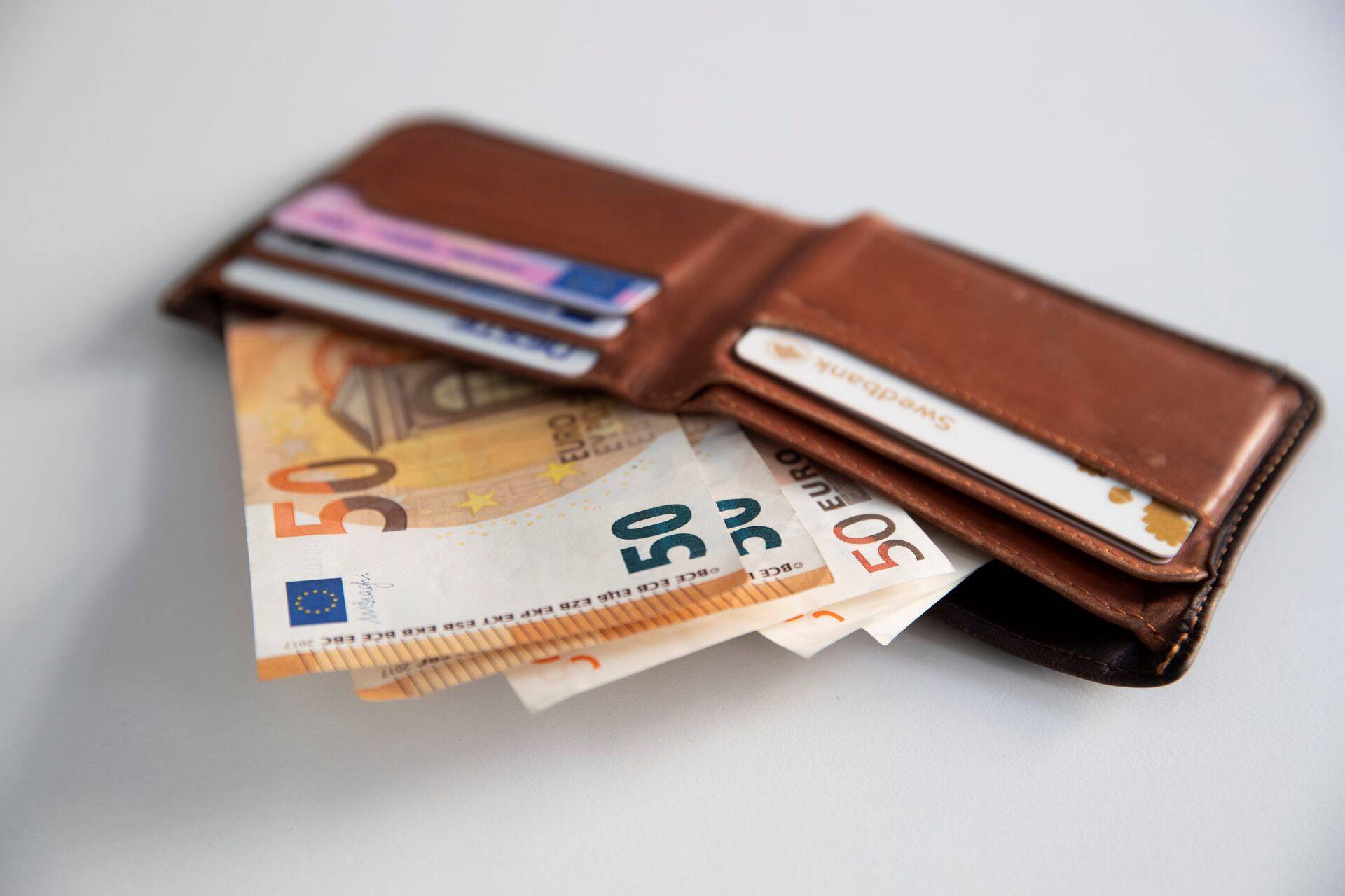 Investorid on raha suunanud Venemaale panustavatesse aktsiafondidesse.