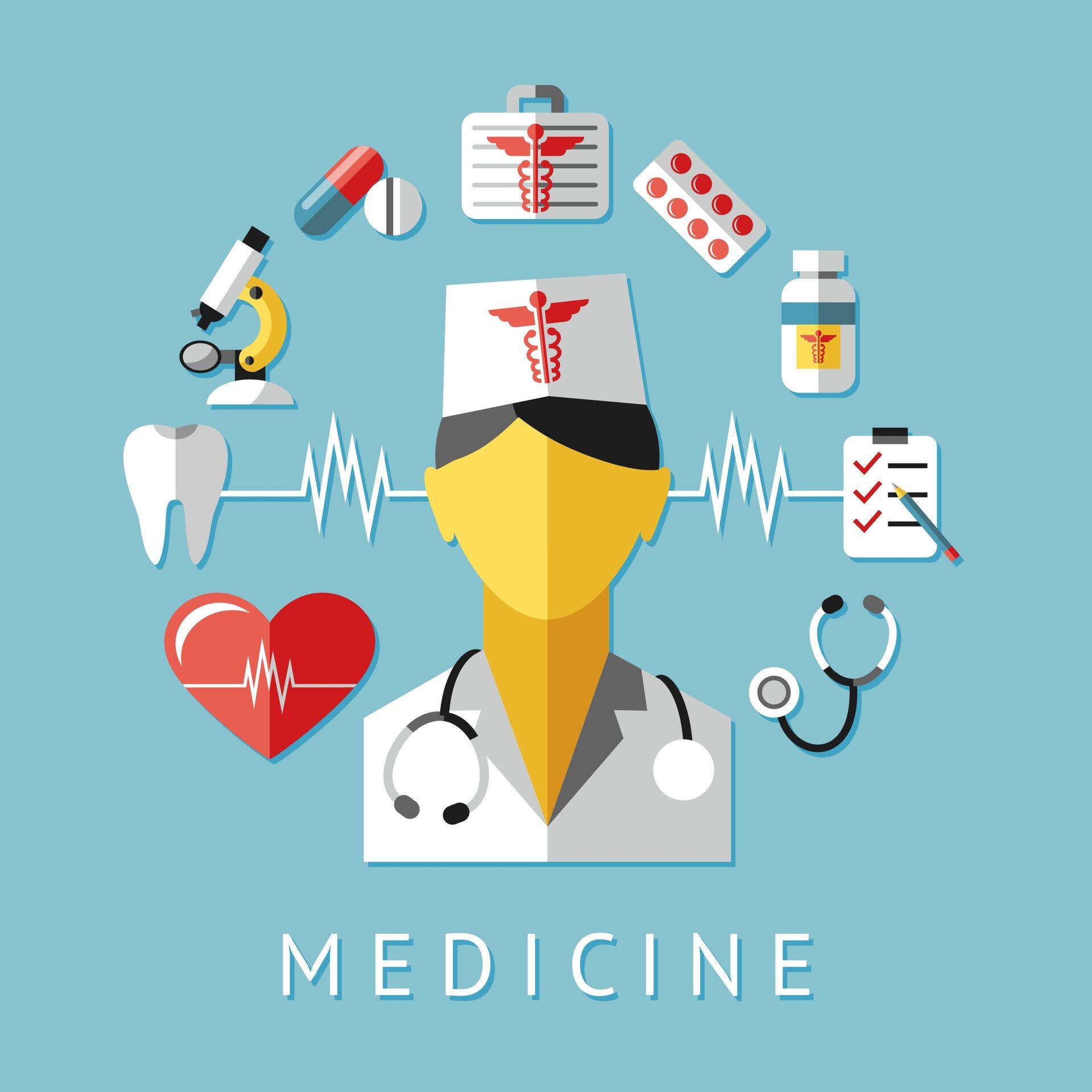 Kas esmaabiandja peab olema igas struktuuriüksuses?