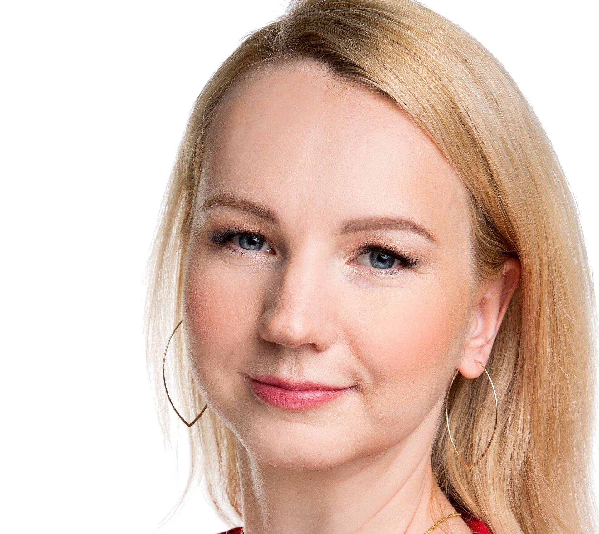 Advokaadibüroo Alterna partner Siret Siilbek märgib, et korteriomandi- ja ühistuseaduse järgi jagatakse küttekulusid vastavalt kaasomandiosa suurusele.