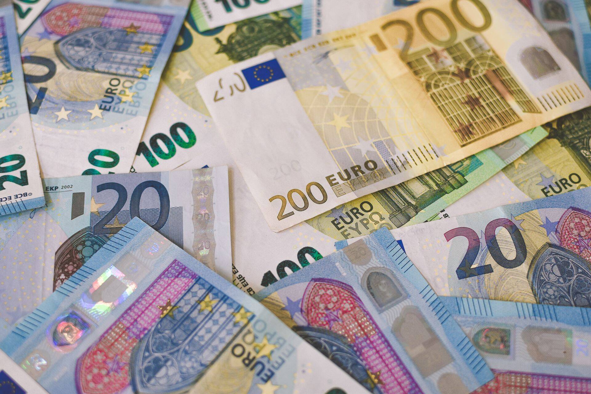 Tänaseks on loomapidajatele, põlluharijatele ning poollooduslike koosluste hooldajatele välja makstud kokku üle 58 miljoni euro keskkonnatoetusi.