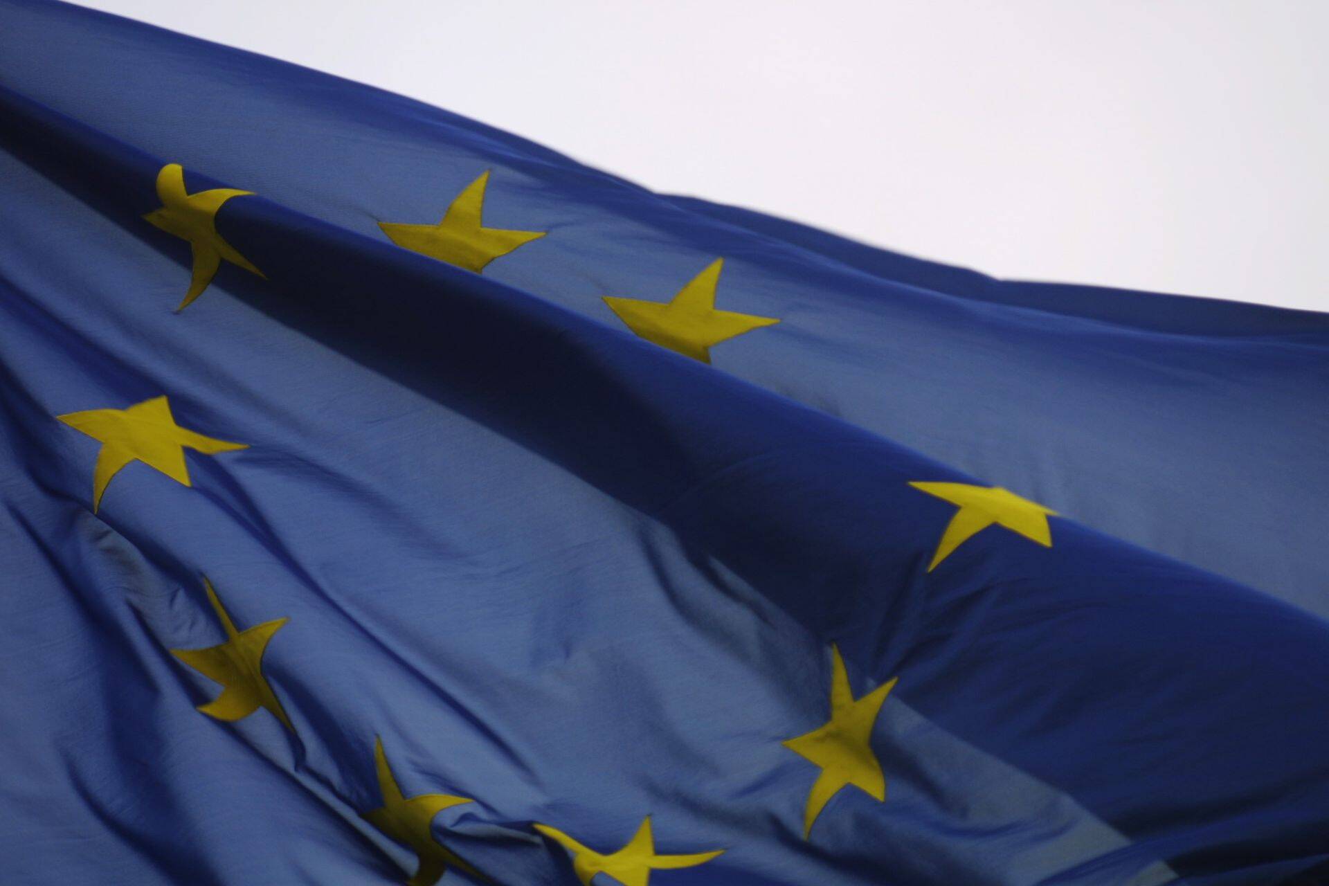 Euroopa Liit tahab lühiajaise renditeenuse turgu läbipaistvamaks muuta.