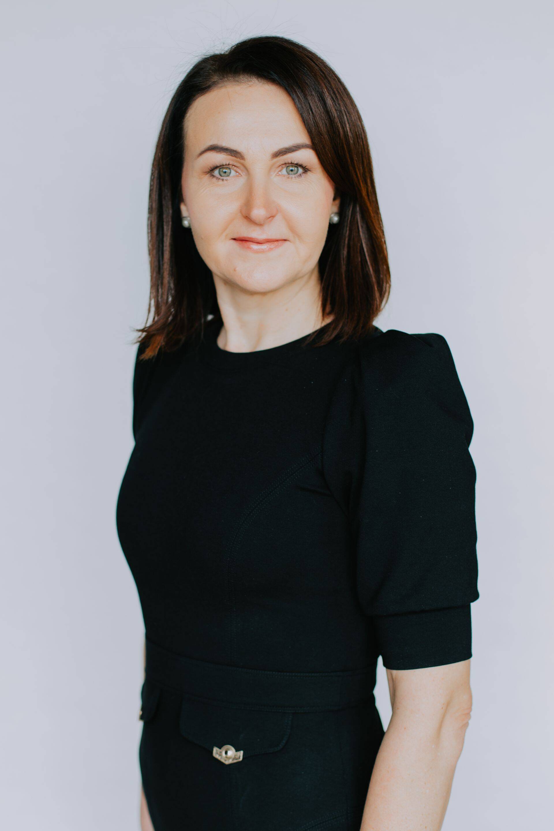 Kristi Lomp, Selveri juhatuse liige