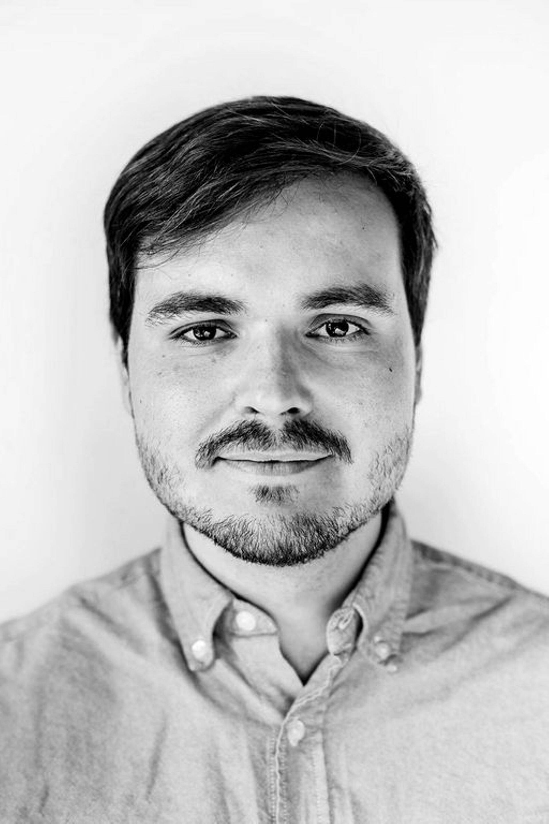 Иван Сергеев: у Нарвы образ жертвы