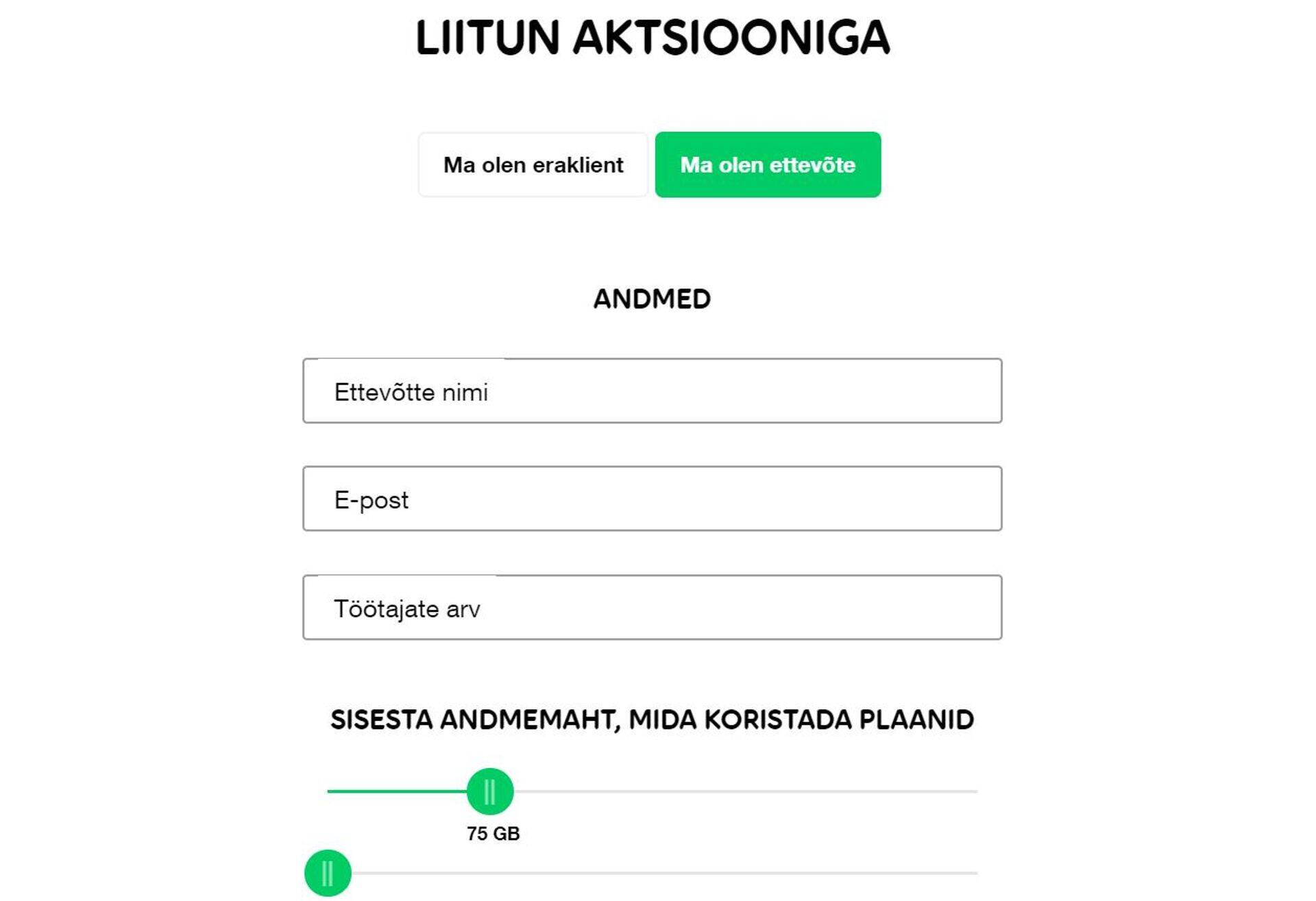 Digikoristuspäevaga saab liituda ka veebis.