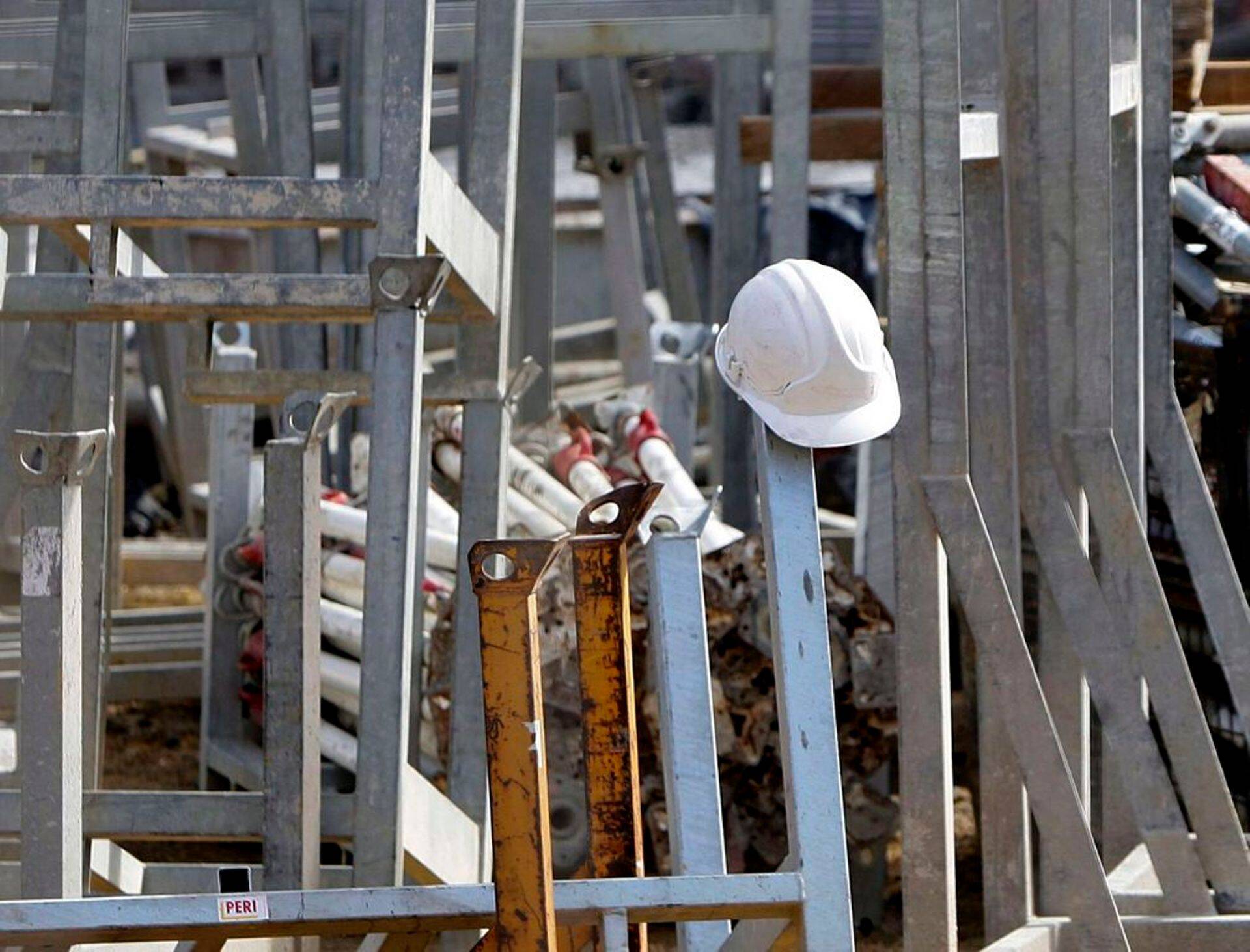 Nii mõnegi firma töö võib Rootsis seisma jääda, kui ei pakuta töötajatele nõutud tingimusi.