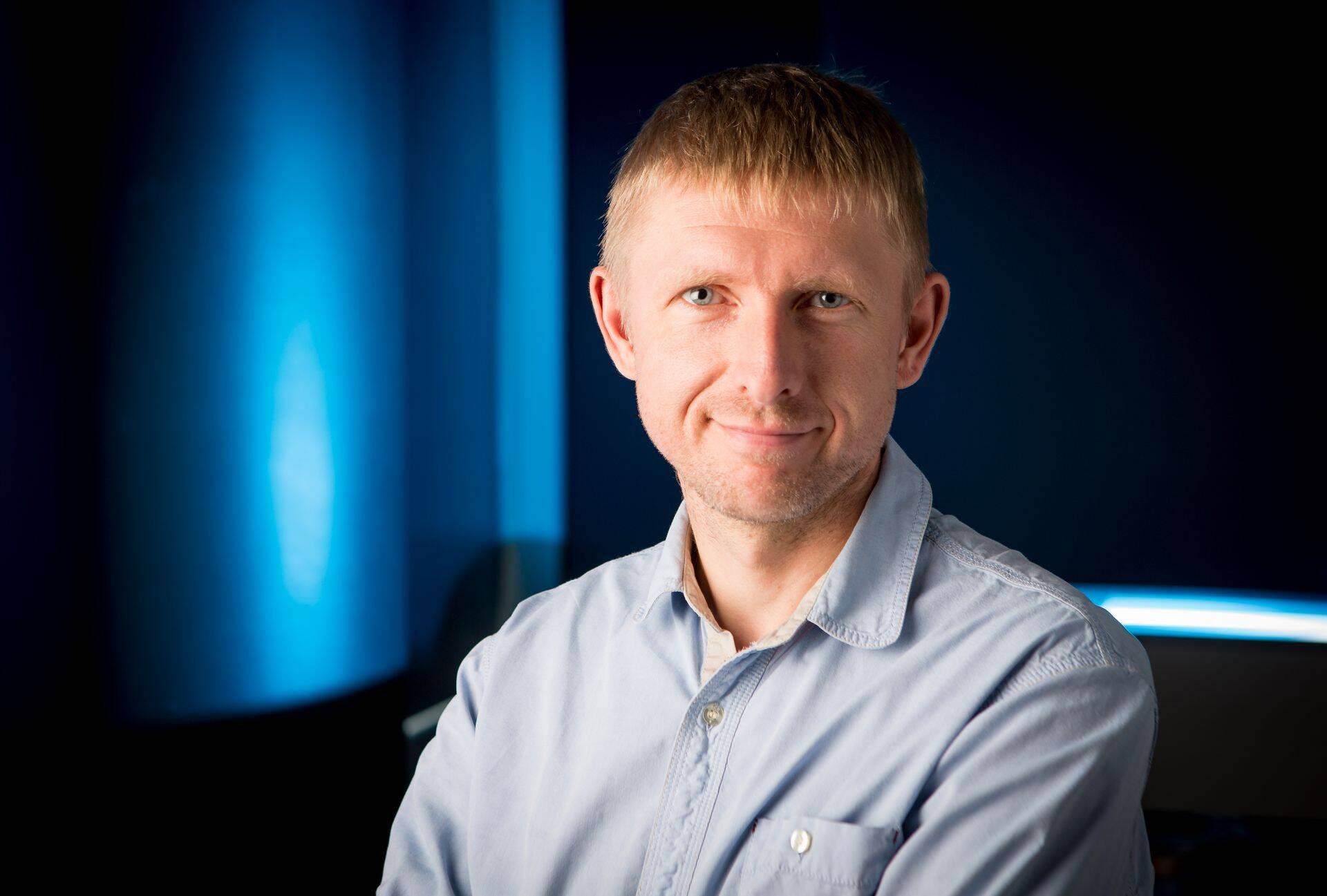 Райво Сормунен