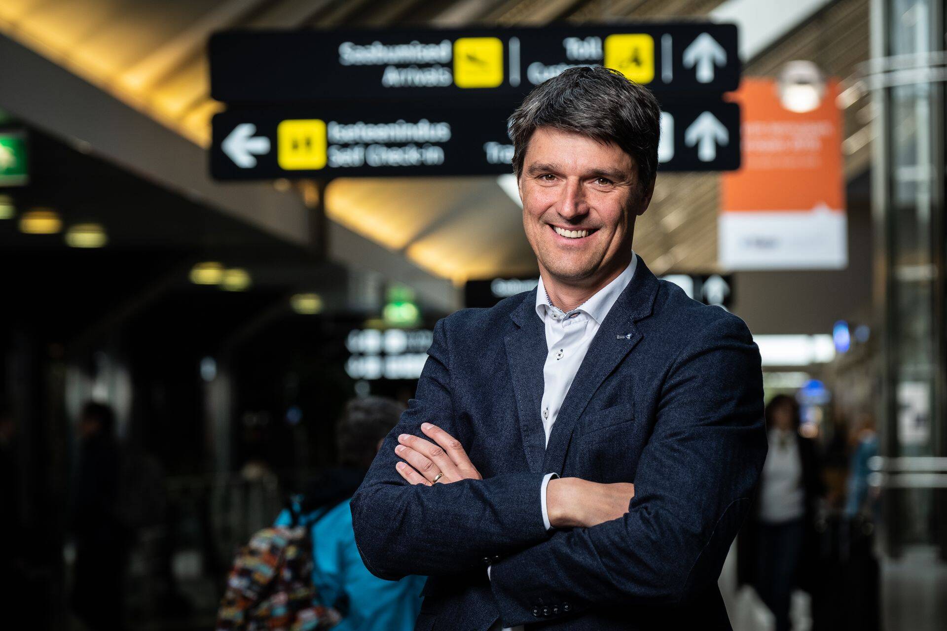 Riivo Tuvike