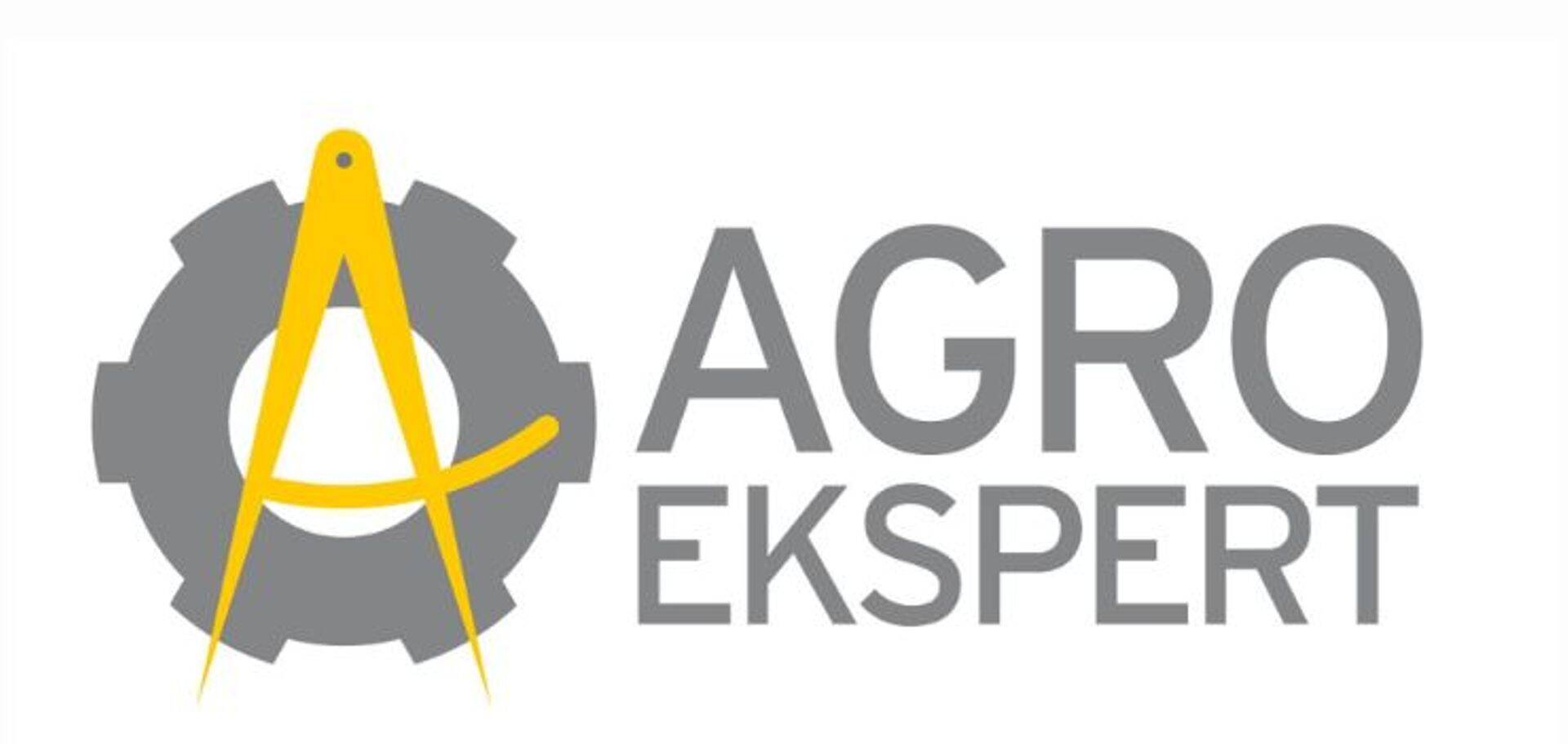 Saadet toetab Agroekspert.