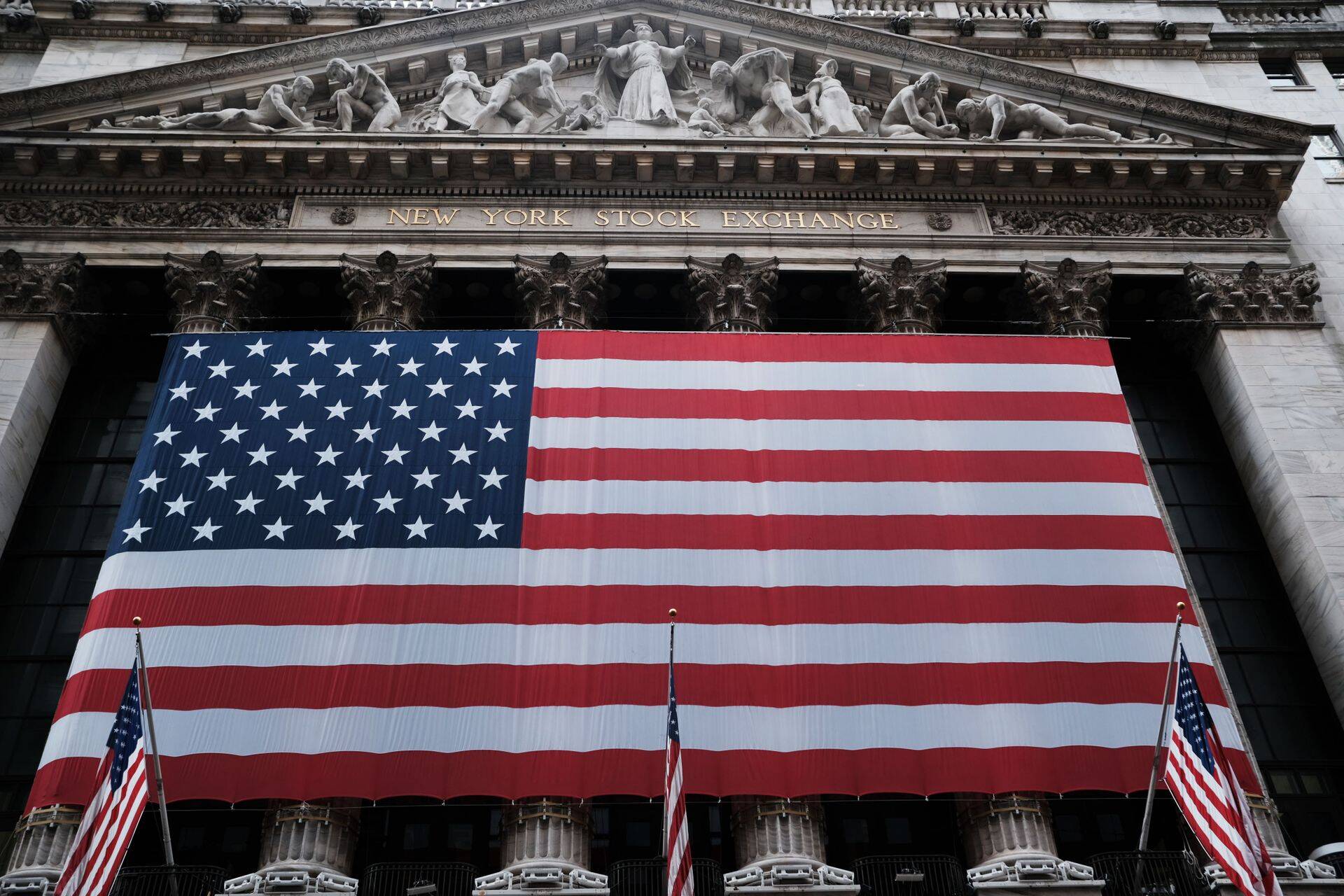 Investorid on USA majanduse taastumise suhtes aina pessimistlikumad.