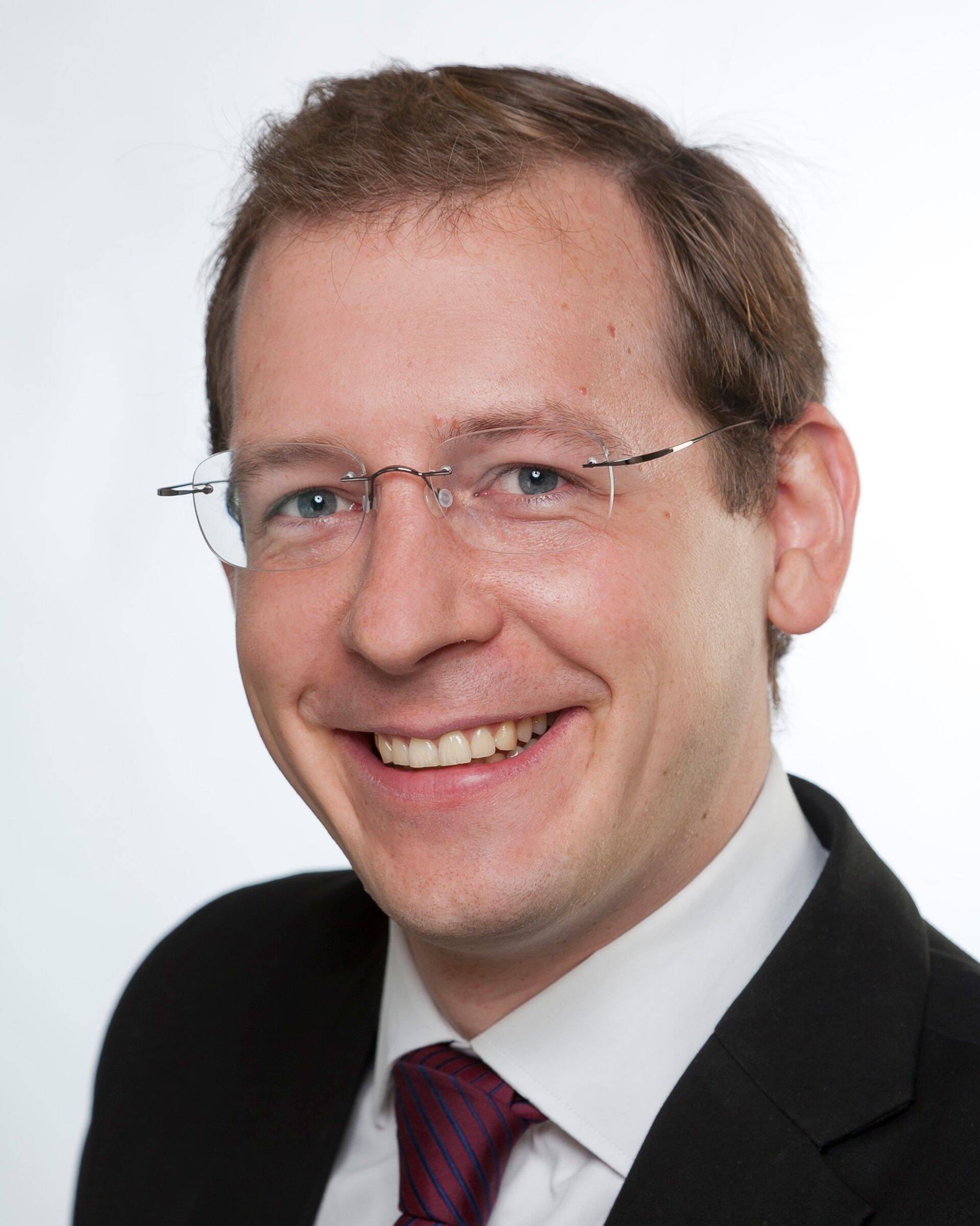 Philipp Bousa