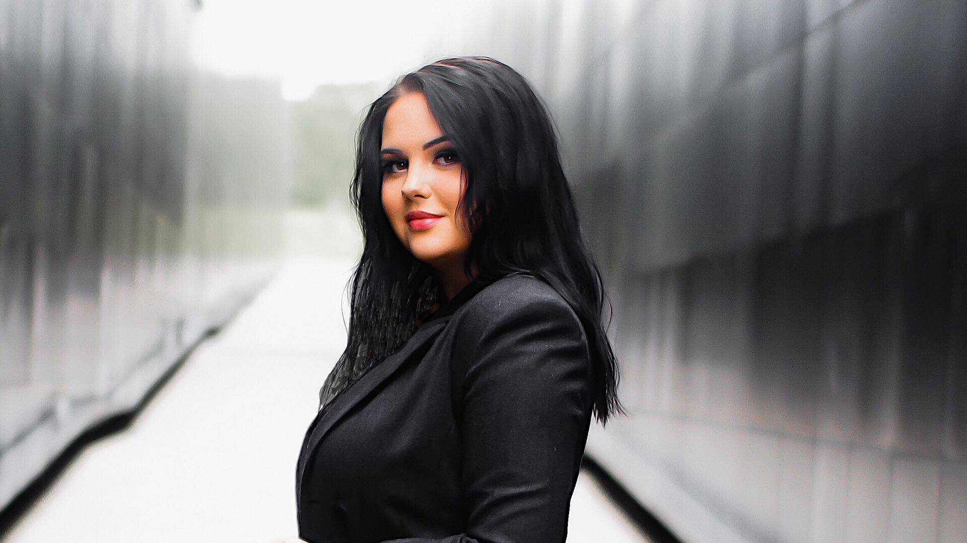 Äripäeva bürootöö tooteportfelli juht Birgit Aljaste.