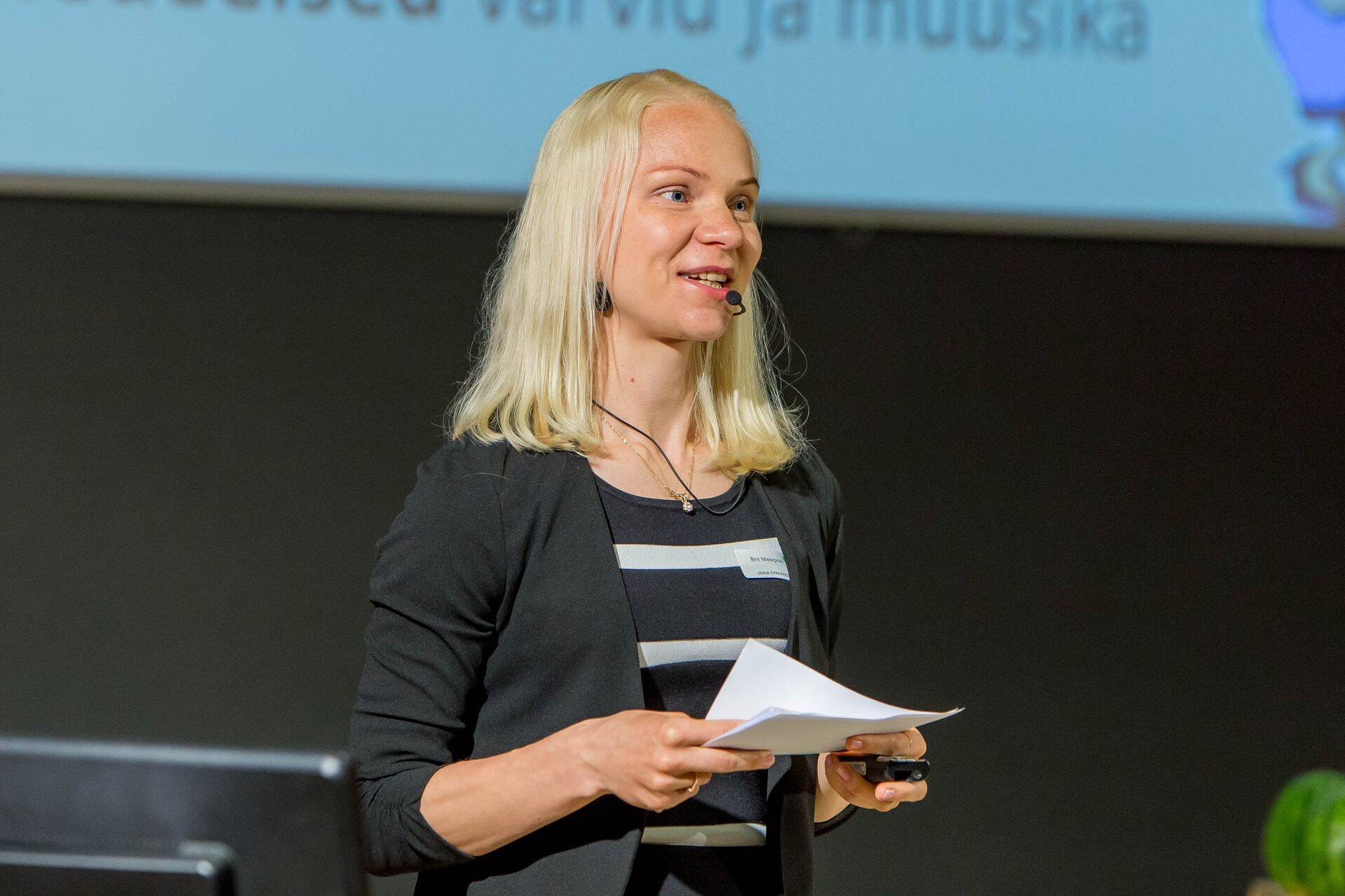 Brit Mesipuu