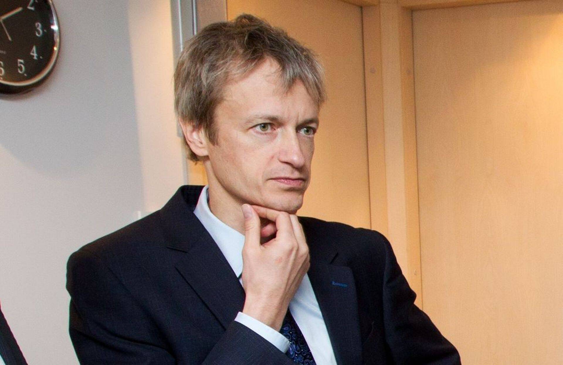 Pro Kapital Grupi tegevjuhi Allan Remmelkoore sõnul on neil vaja täpsemalt hinnata investeeringuid Kopli liinidesse.