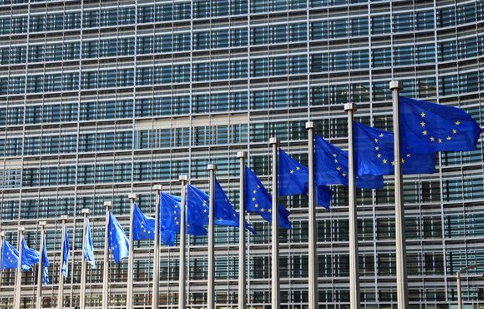 Эксперты предсказывают сильный рост экономики в Еврозоне