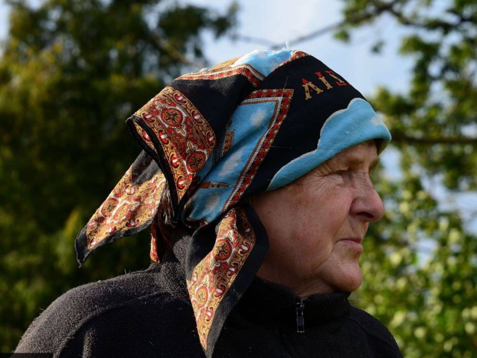 Hilja Matsalu: lihakombinaat vajab uusi juhte