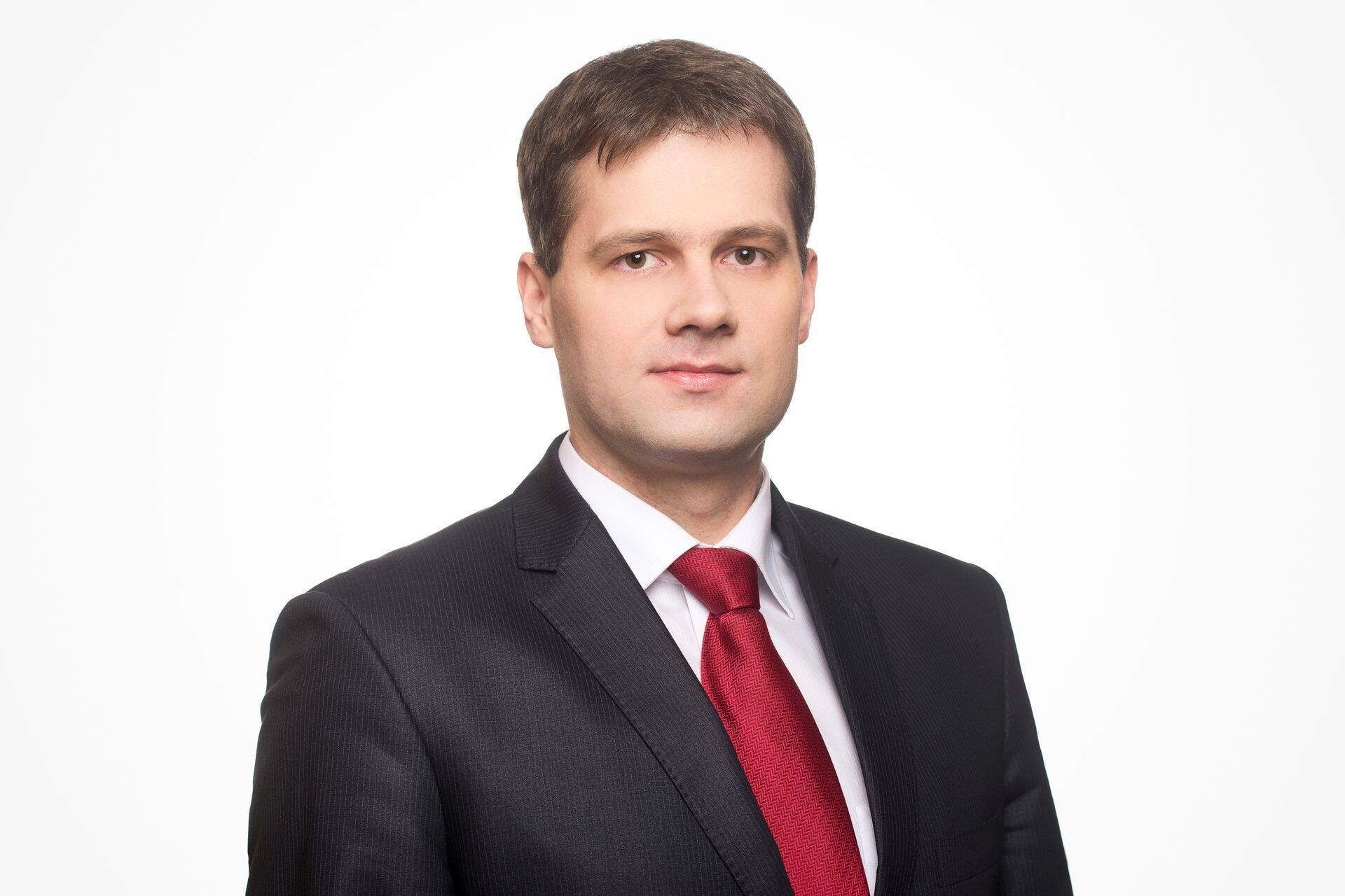 Marko Udras.