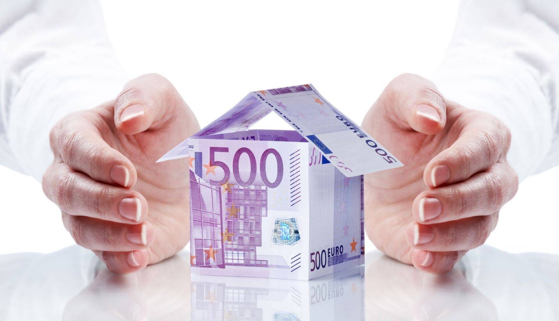 GrECo JLT Group купила контрольный пакет страхового брокера IIZI