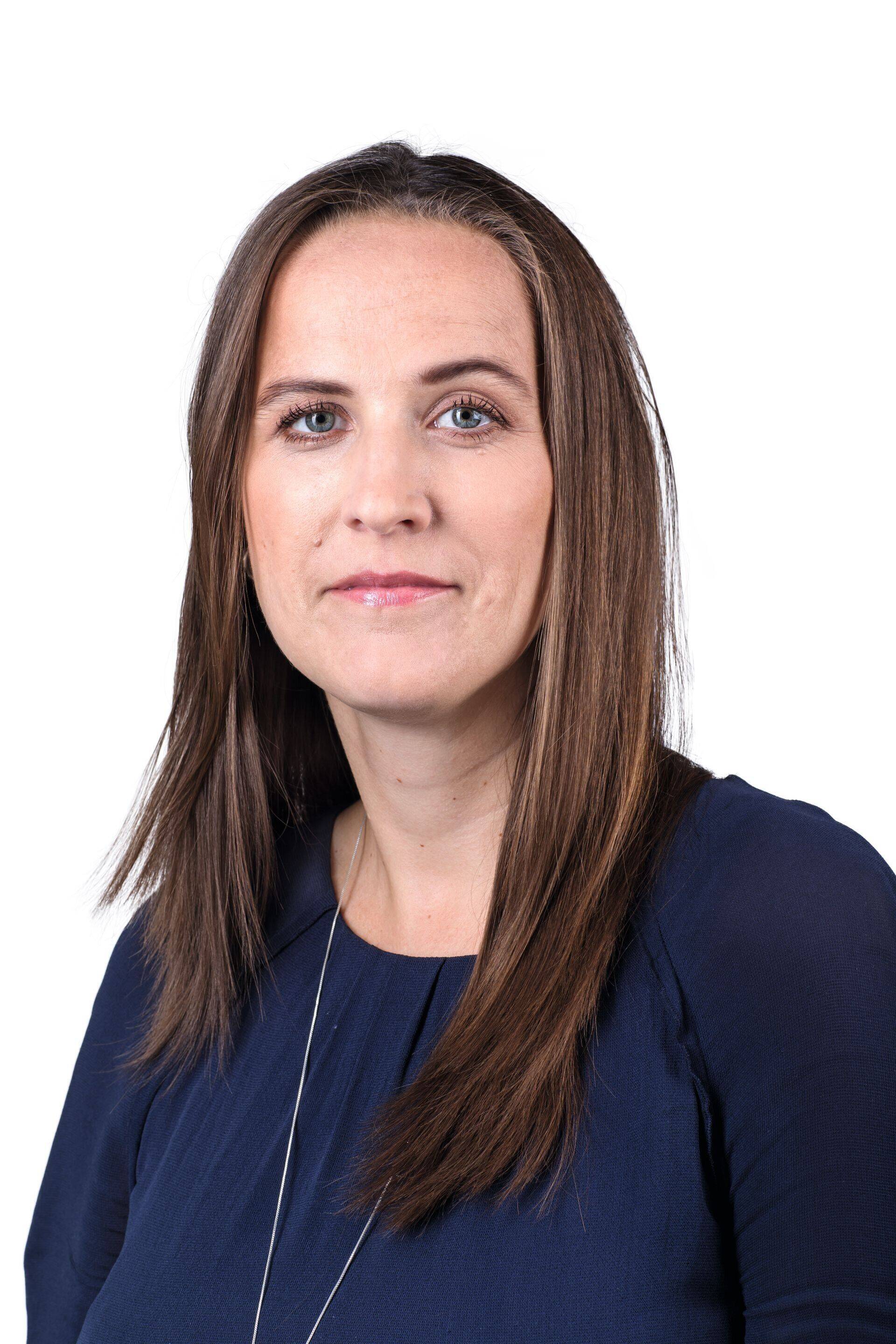 Grant Thornton Balticu juhtiv õigusnõustaja Kristel Tiits selgitab äriühingu üldkoosoleku läbi viimise võimalusi eriolukorras, kus kokkusaamised on keelatud.