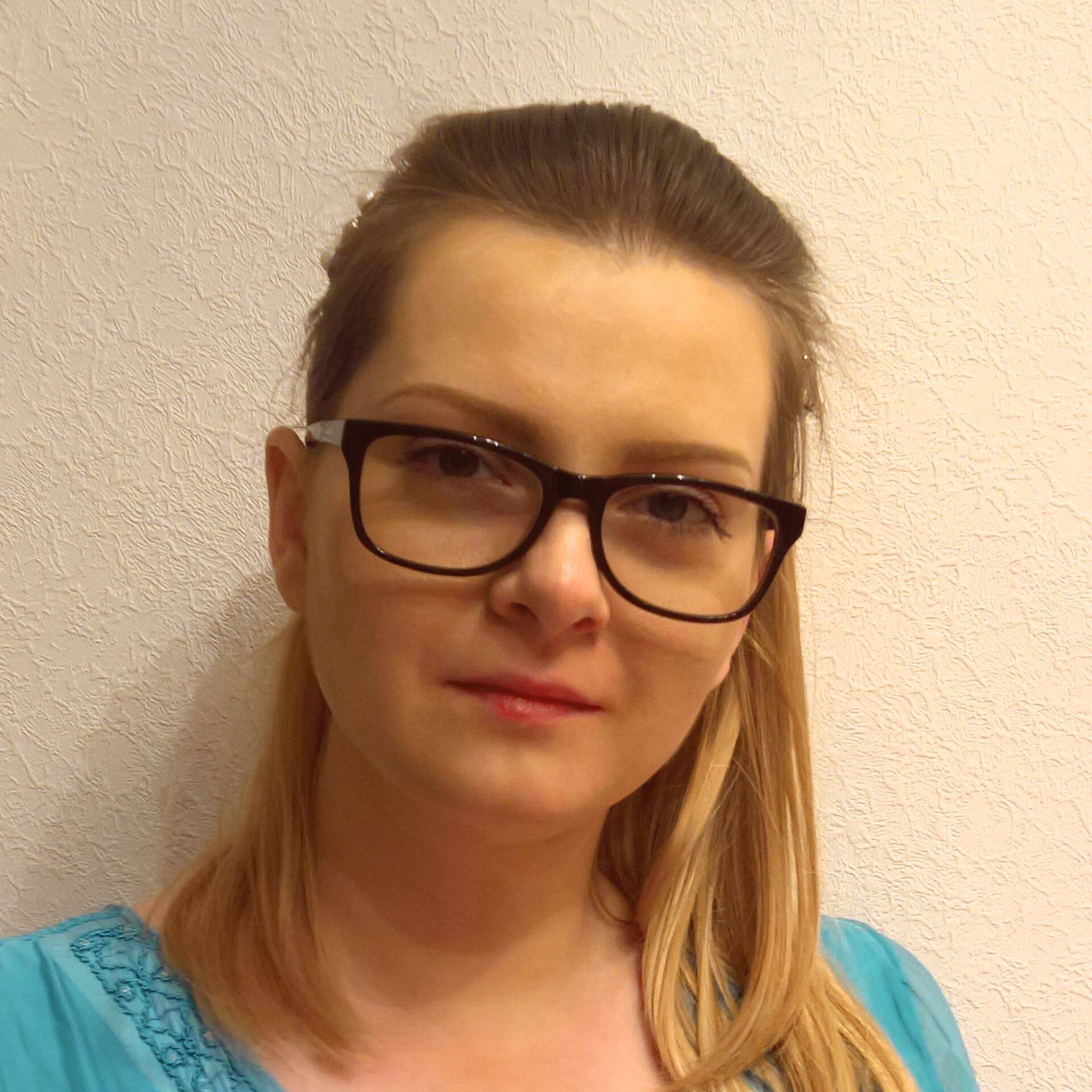 Татьяна Зайлер, клуб Cashflow «A»,
Finances & Zailer Training