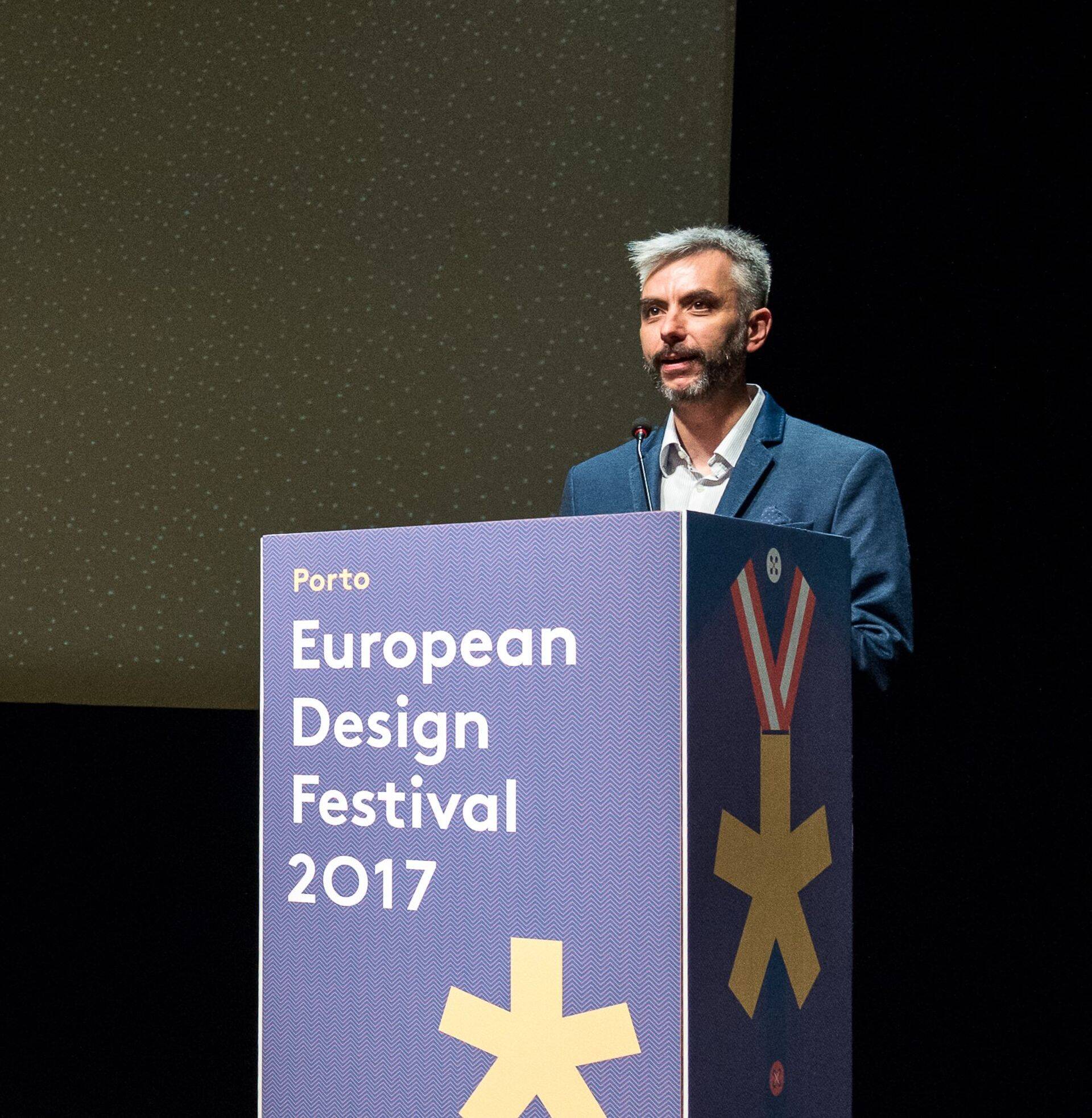 Demitrios Fakinos on Eesti e-residentsuse programmis tõsiselt pettunud.