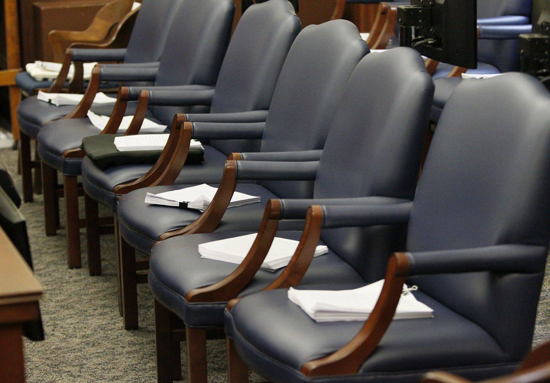 Как потерянные письма до инкассо-фирмы довели