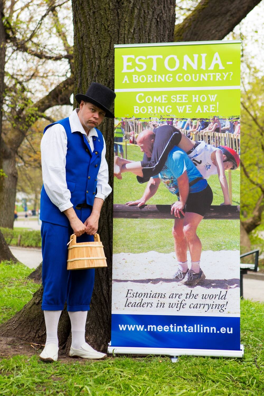 Фото из личного архива Олави Андла.