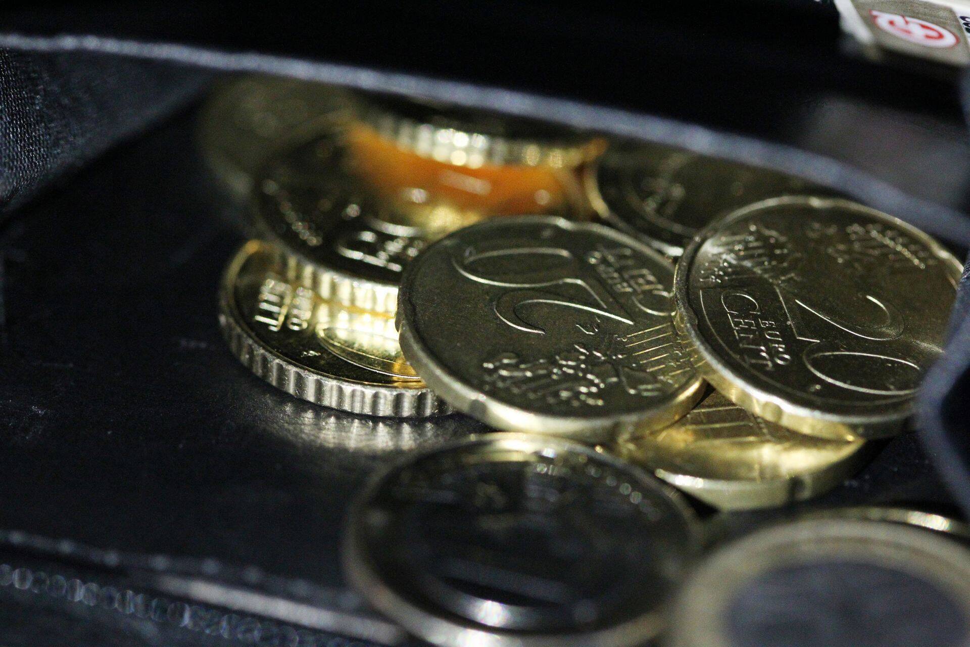 ERGO hüvitas 6,7 miljoni euro ulatuses kindlustuskahjusid.