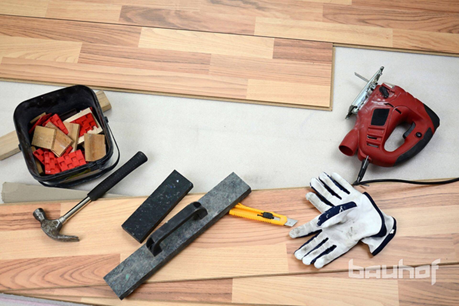 Источник: meistriklubi.ee