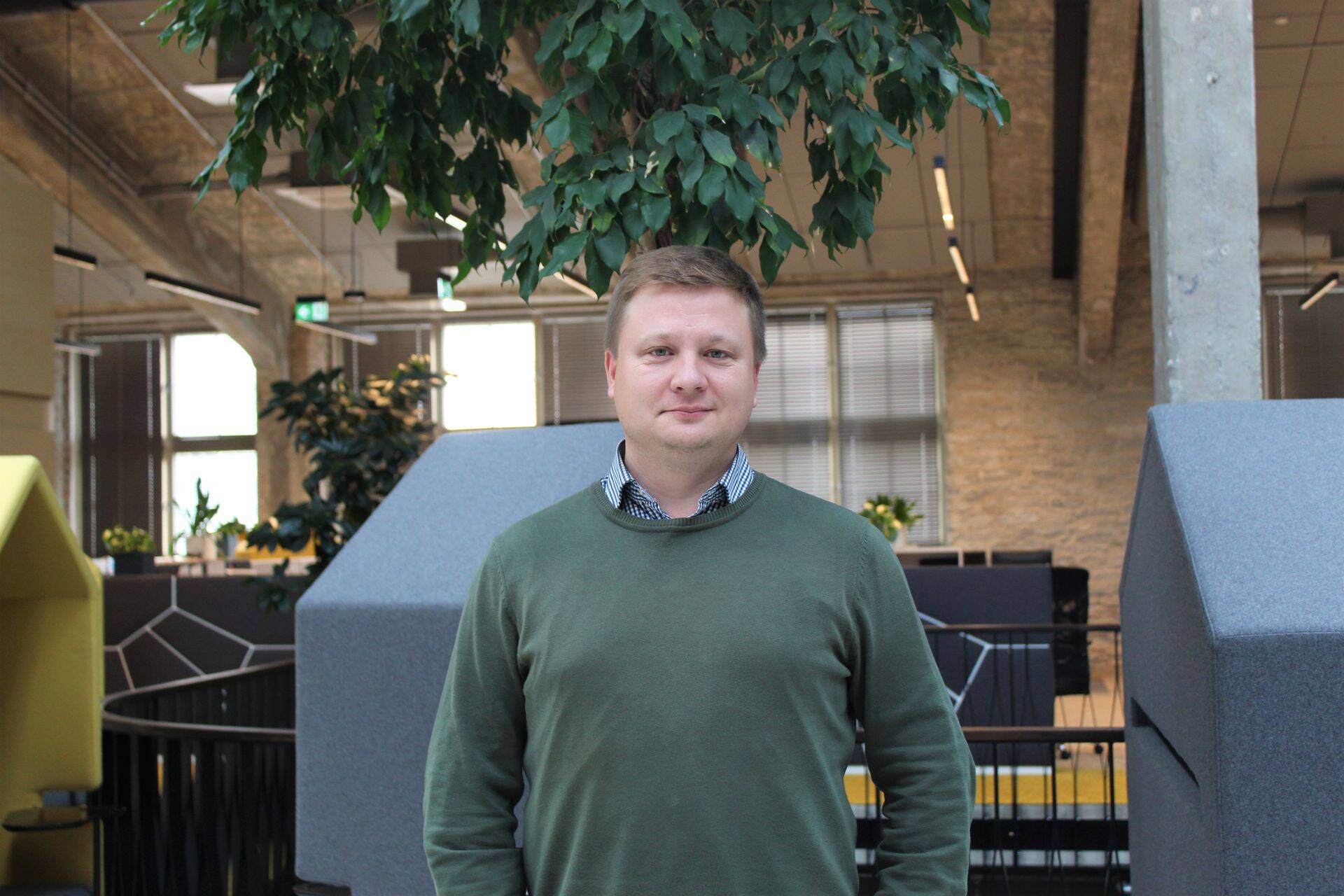 Rahvusarhiivi Tartu kasutusüksuse juhataja Tõnis Türna rääkis saates, et keskmine arhiivi kasutaja tunneb huvi oma juurte vastu.