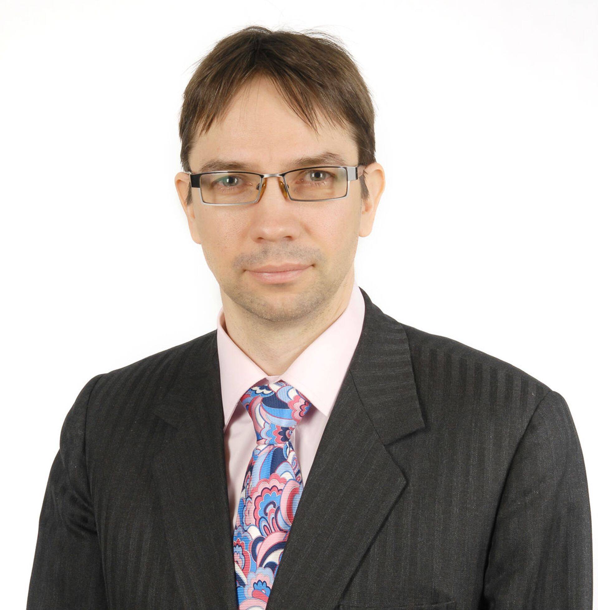 Maksuadvokaat Kaido Loor toob välja OÜtamise kohtuotsuse olulisemad aspektid