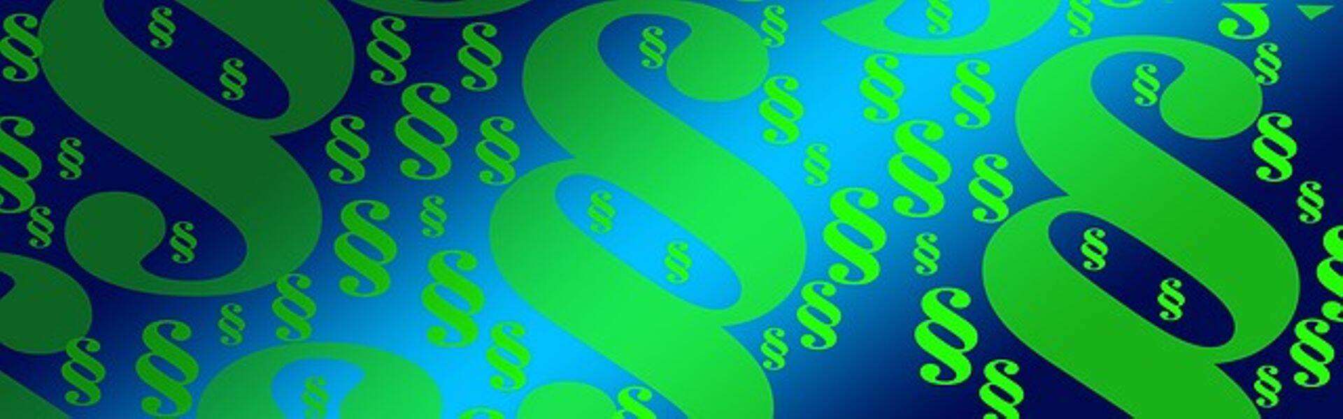 Valitsus kiitis heaks Eesti väärtpaberite keskregistri seaduse muutmise eelnõu