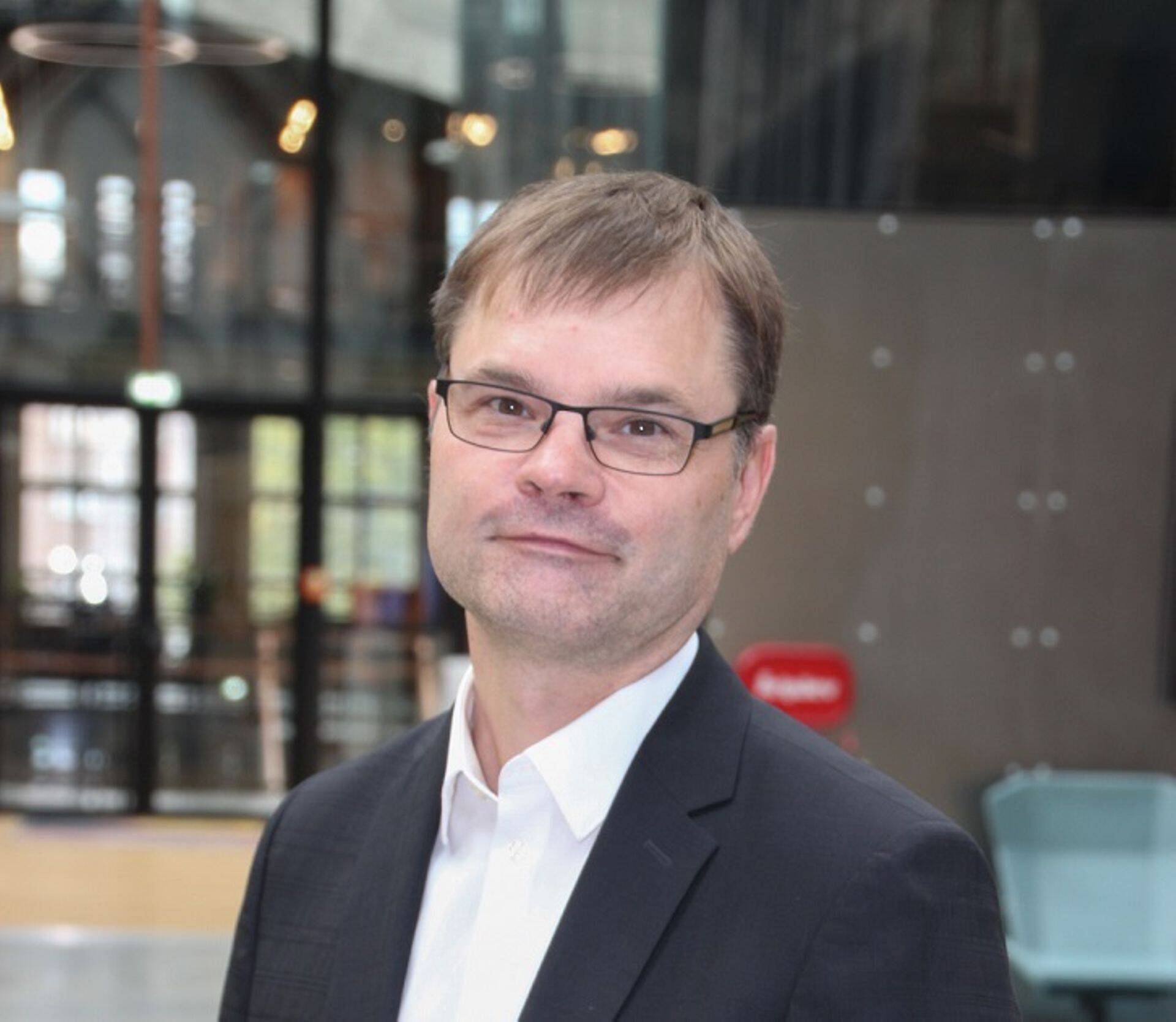 Toomas Olli
