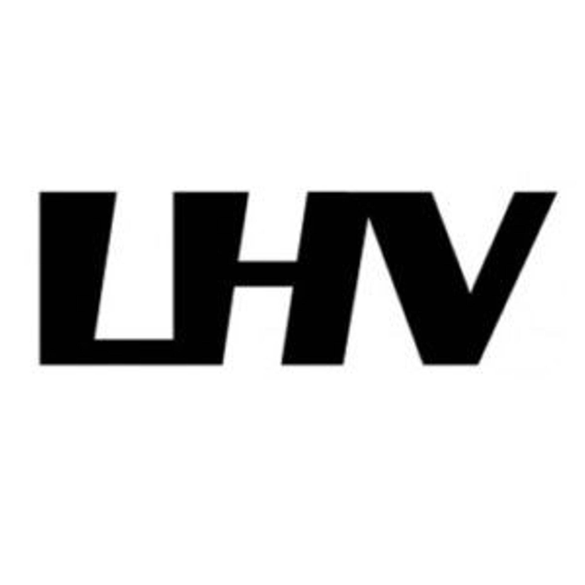 Пассивные пенсионные фонды LHV за год заработали для клиентов более 500 000 евро