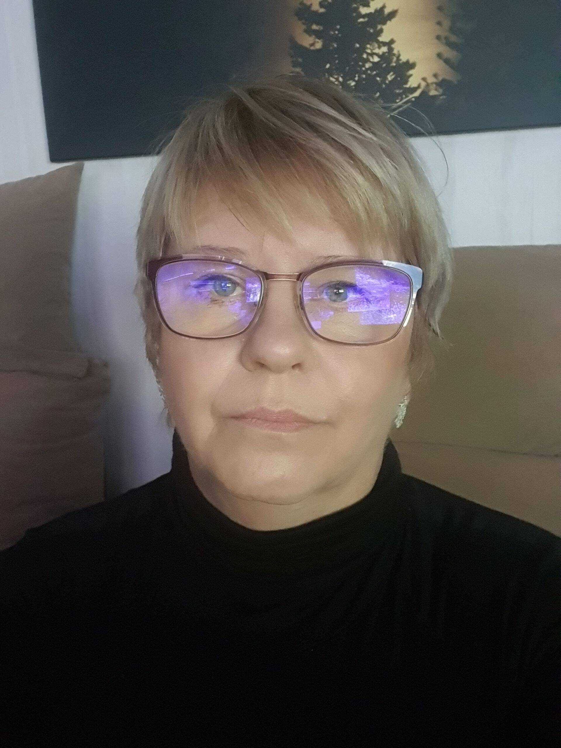 Leiburi turundus- ja müügidirektori Anne Tääkre hinnangul räägiti 2021. aastal tavalisest rohkem rahast.