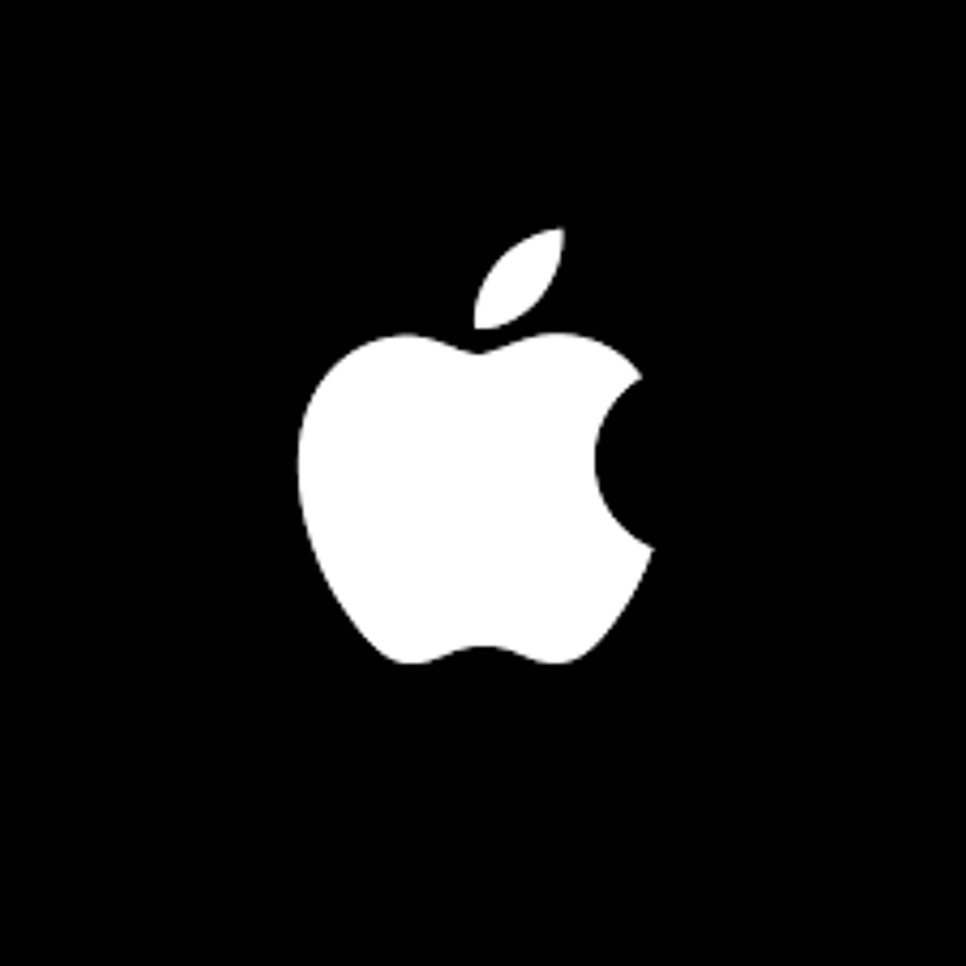 К Apple подан групповой иск из-за проблем с клавиатурой в новых ноутбуках