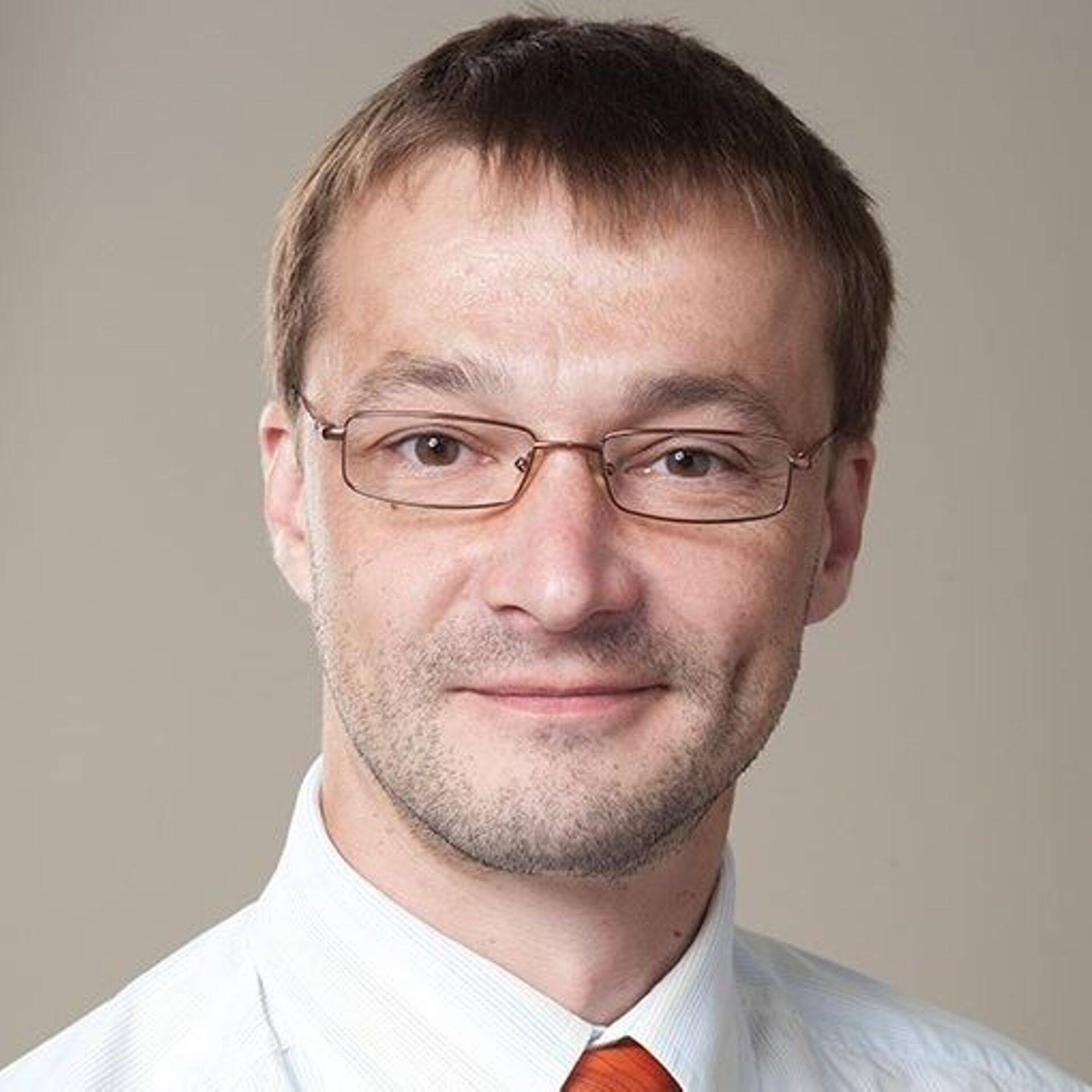 Tööandja turunduse agentuuri tegevjuht Paavo Heil räägib Personalitöö aastakonverentsil, kuidas luua tugevat tööandja brändi