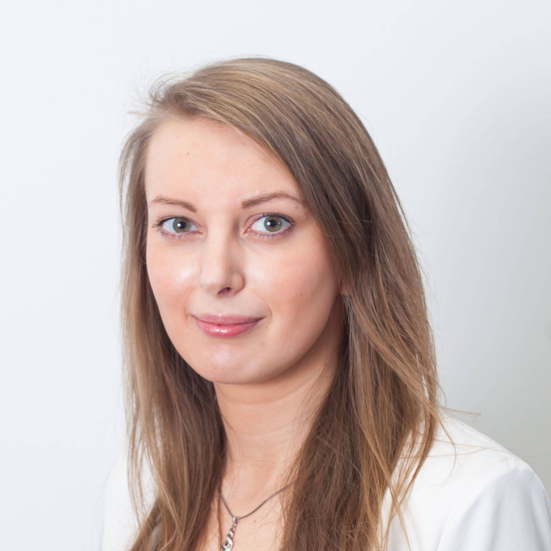 Finnairi hankejuht Ave Mäe esineb 21.-22. märtsil toimuval Pärnu Tarneahelakonverentsil.