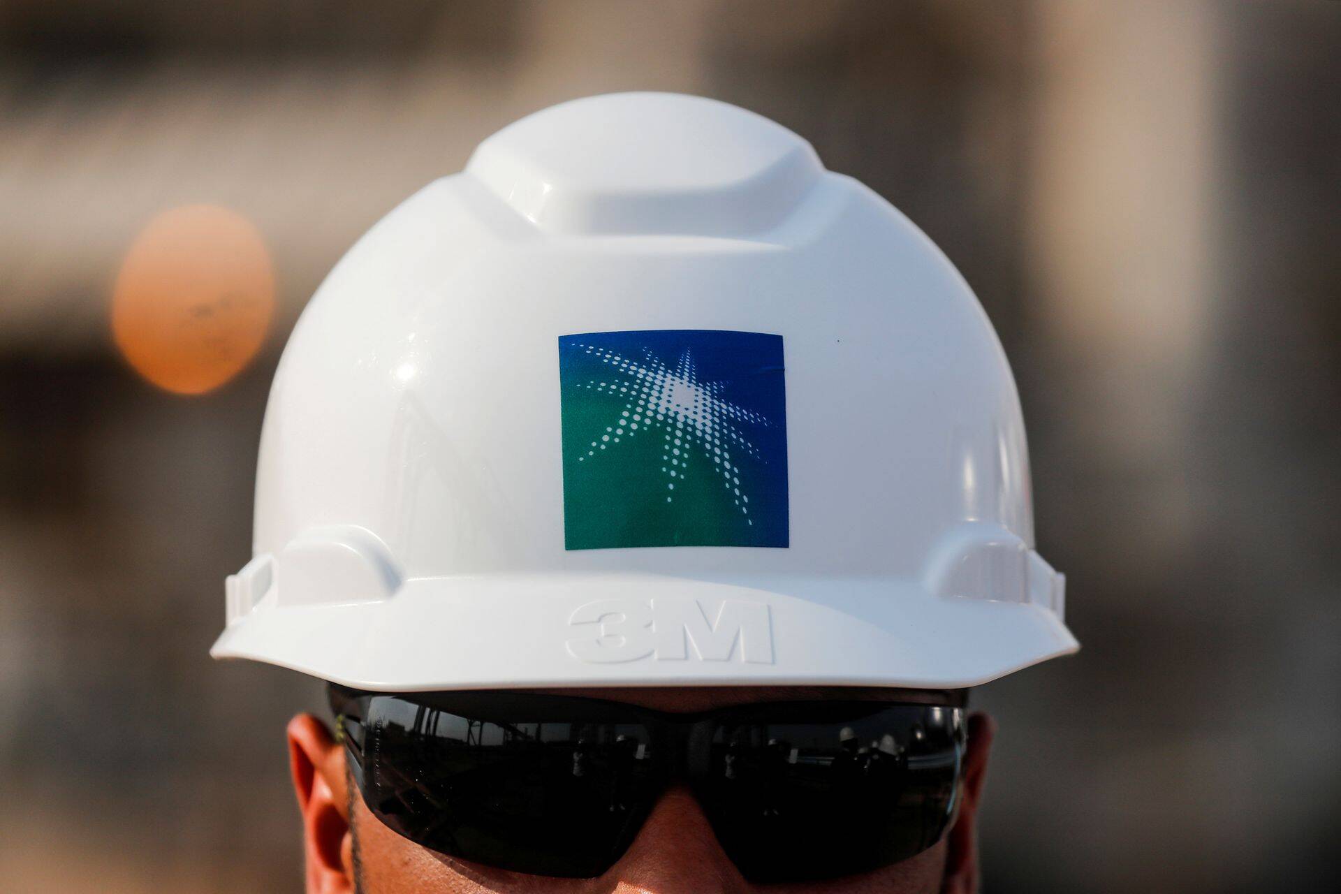 Saudi Araabia riiklik naftaettevõte Saudi Aramco peaks aprillis suurendama tootmist.