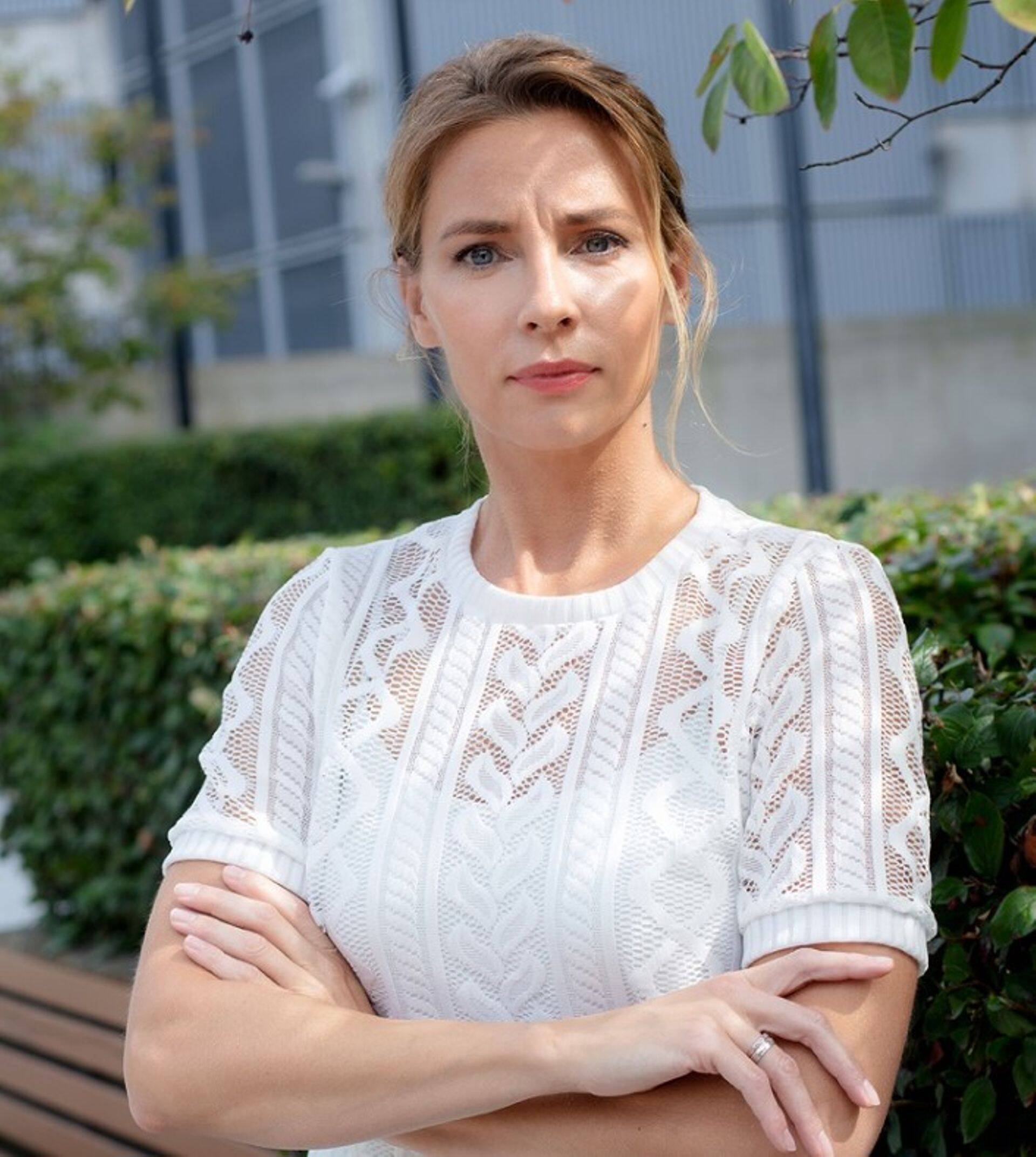 50% vandeaudiitor, 50% finantskontroller