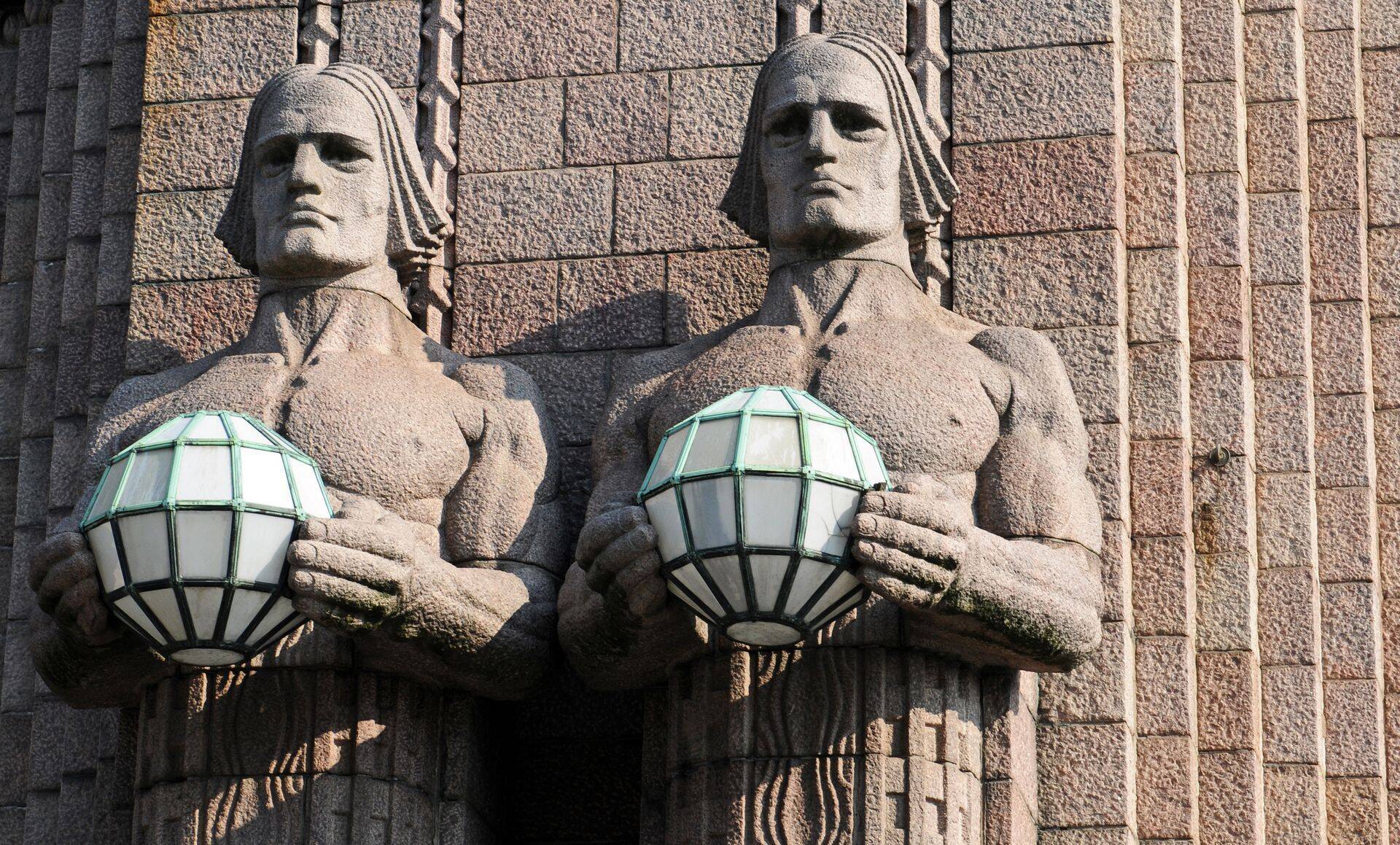 Soome apteegiturg on rangelt reguleeritud