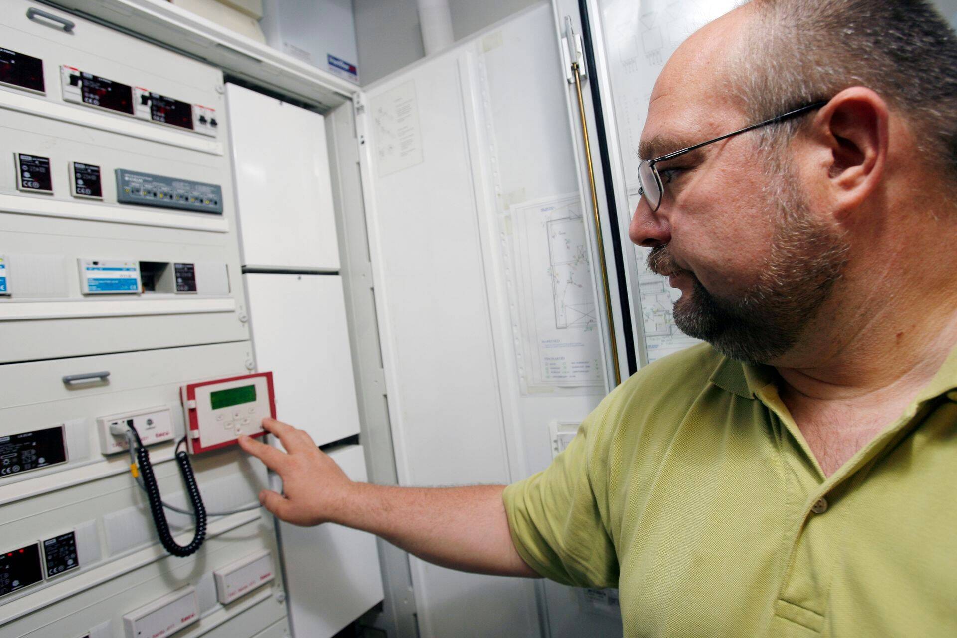 OÜ Nutimaja juhatuse liige Jüri Reitsakas tunnistab, et seadmed võivad olla küll nutikad, aga kui nad omavahel ei suhtle, pole maja siiski nutikas.