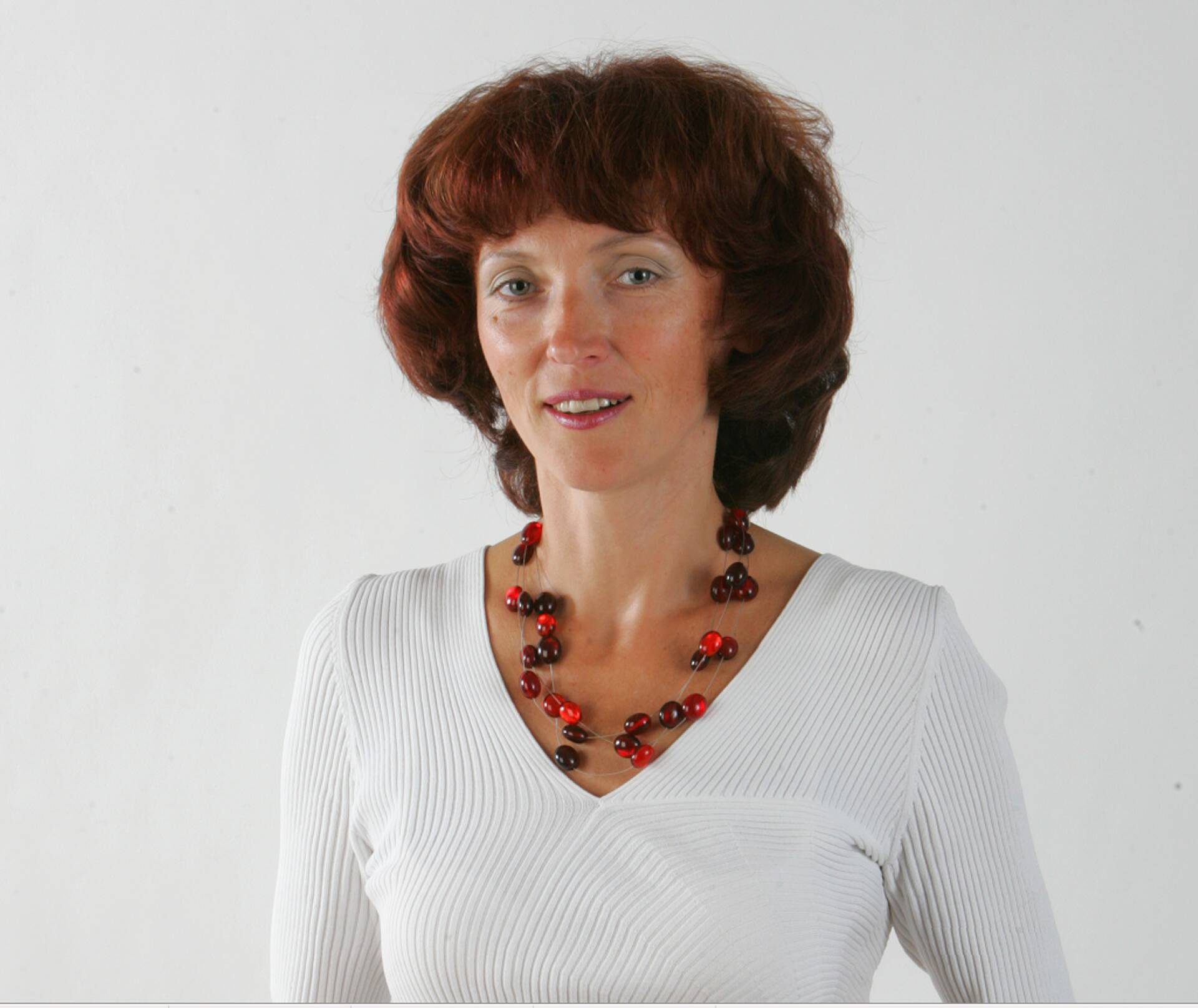 Koolitaja Ruti Einpalu