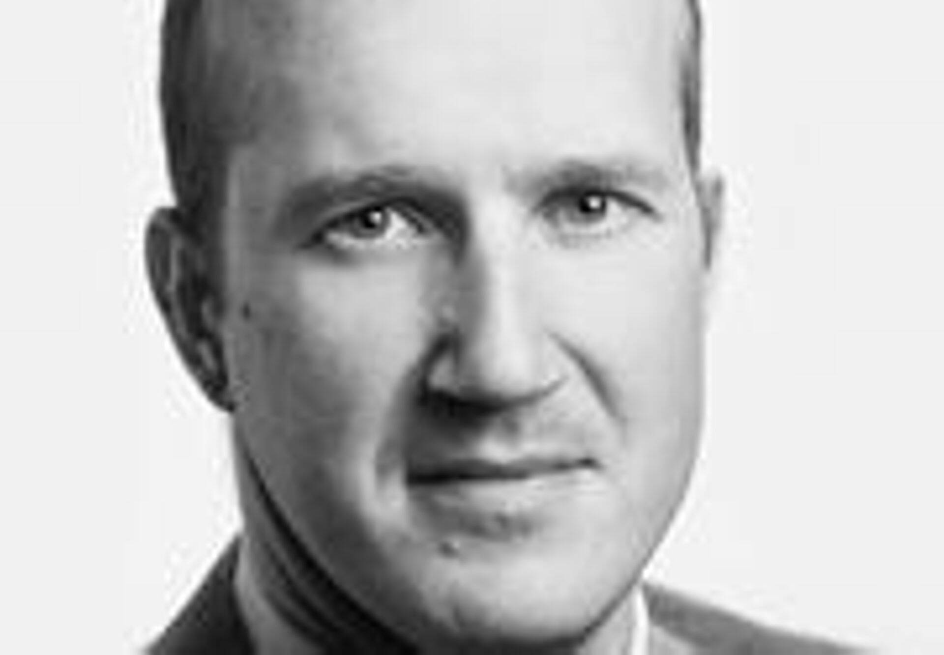 Vandeadvokaat Priit Raudsepp kirjutab bitcoinide käibemaksustamisest