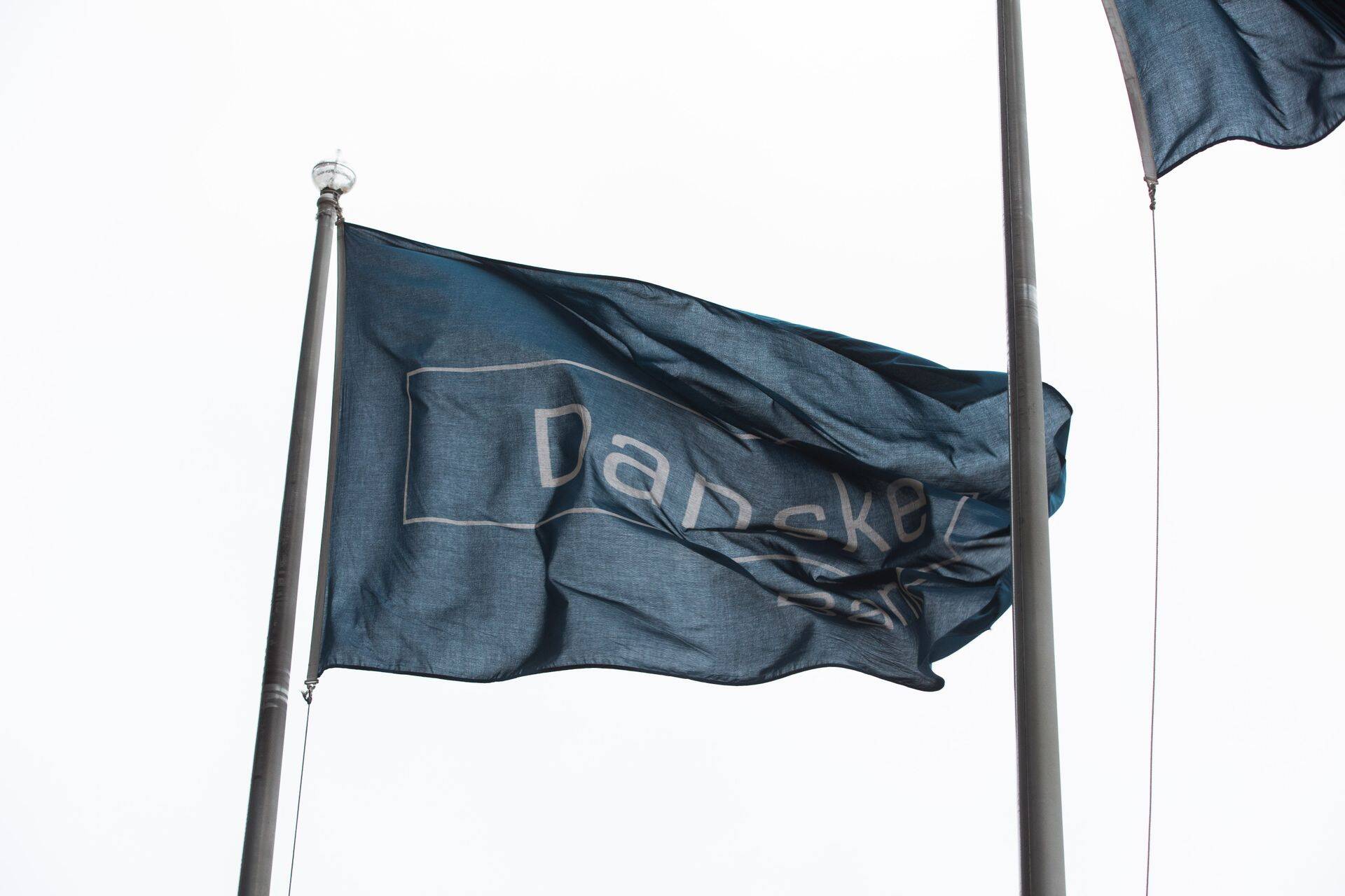 Eesti finantsinspektsiooni hinnangul oli 2018. aastal enim pangandusmaastikku raputanud sündmus Danske skandaali avalikustamine.