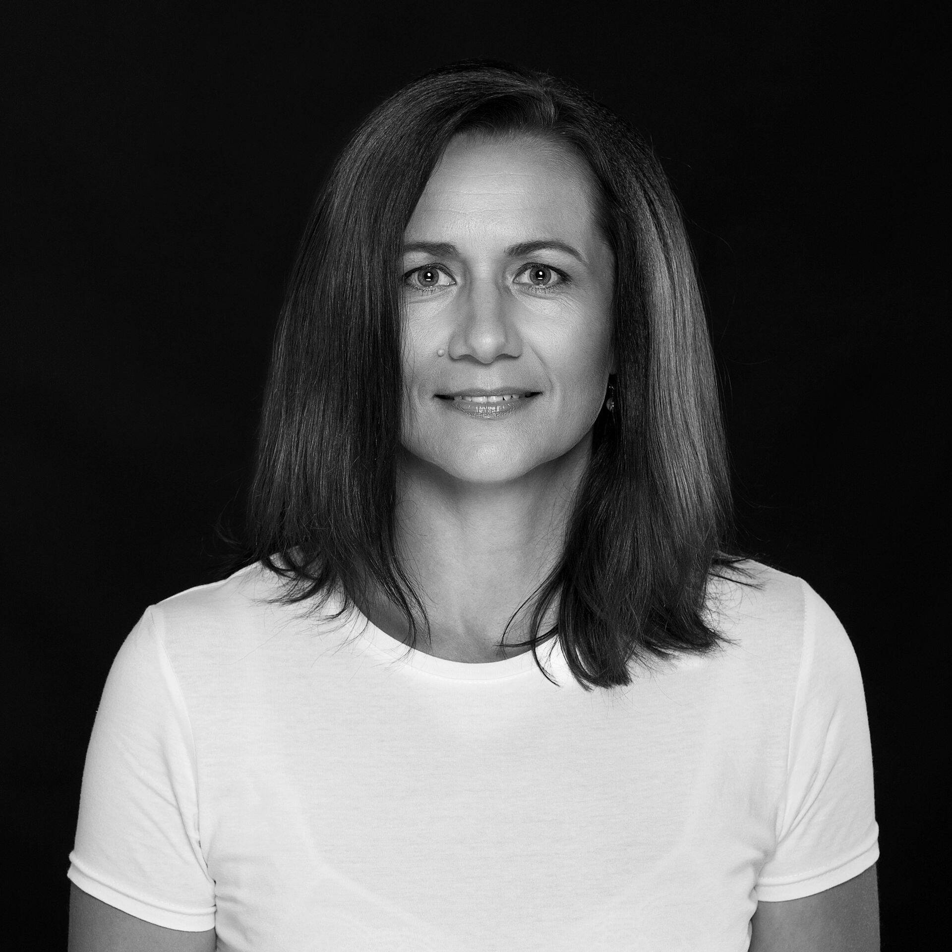 Kaup24 arendusjuht Maris Kivi