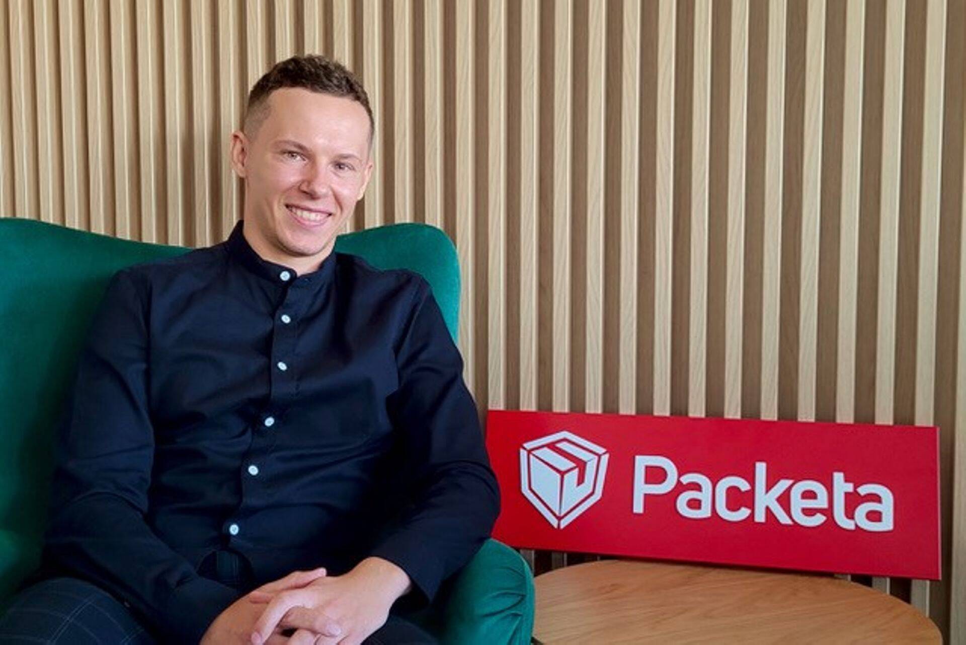 Packeta Baltimaade võtmekliendihaldur Rainer Põld räägib Äripäeva raadio sisuturundussaates e-poega välisturgudele sisenemisest.