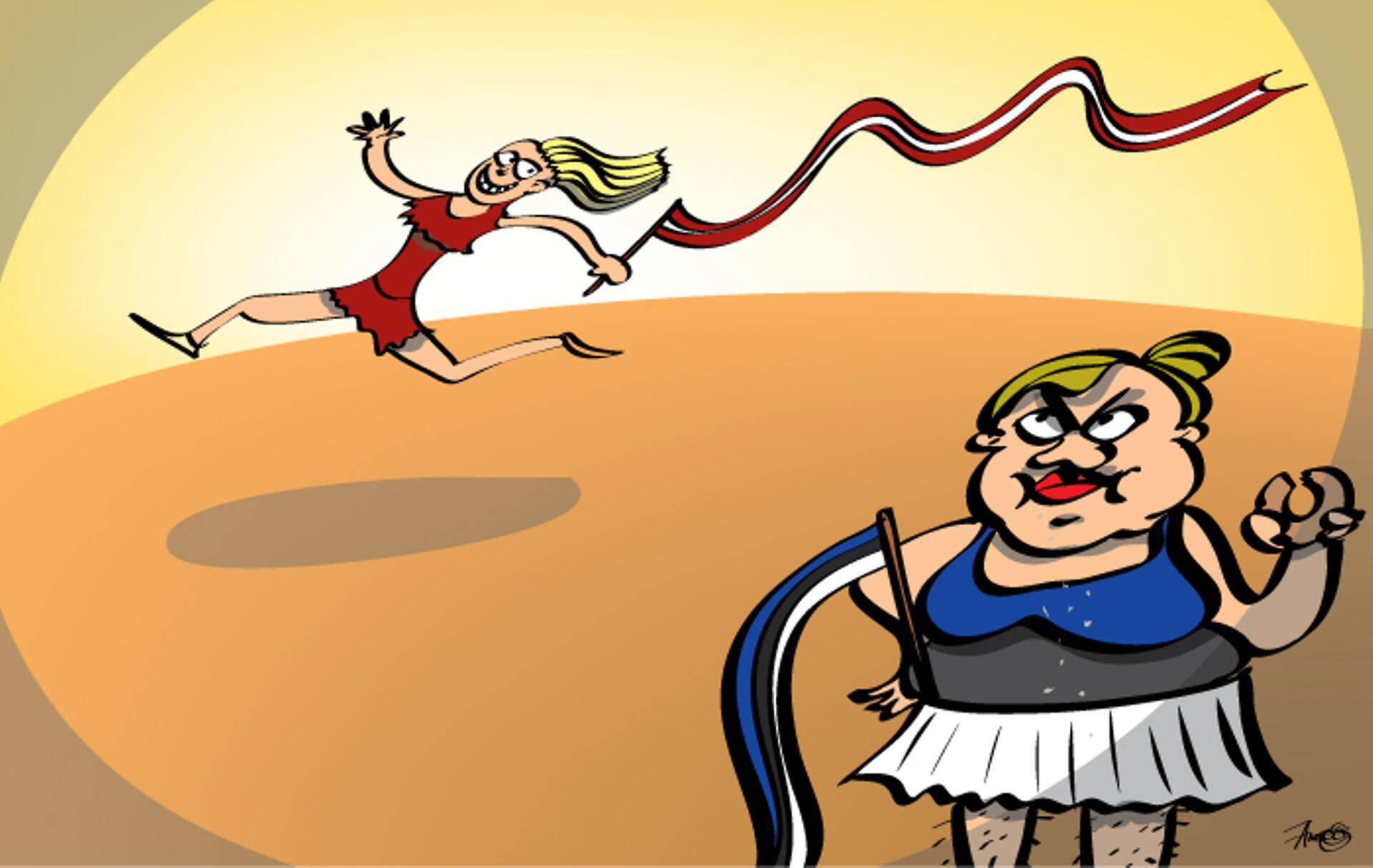 Juhtkiri