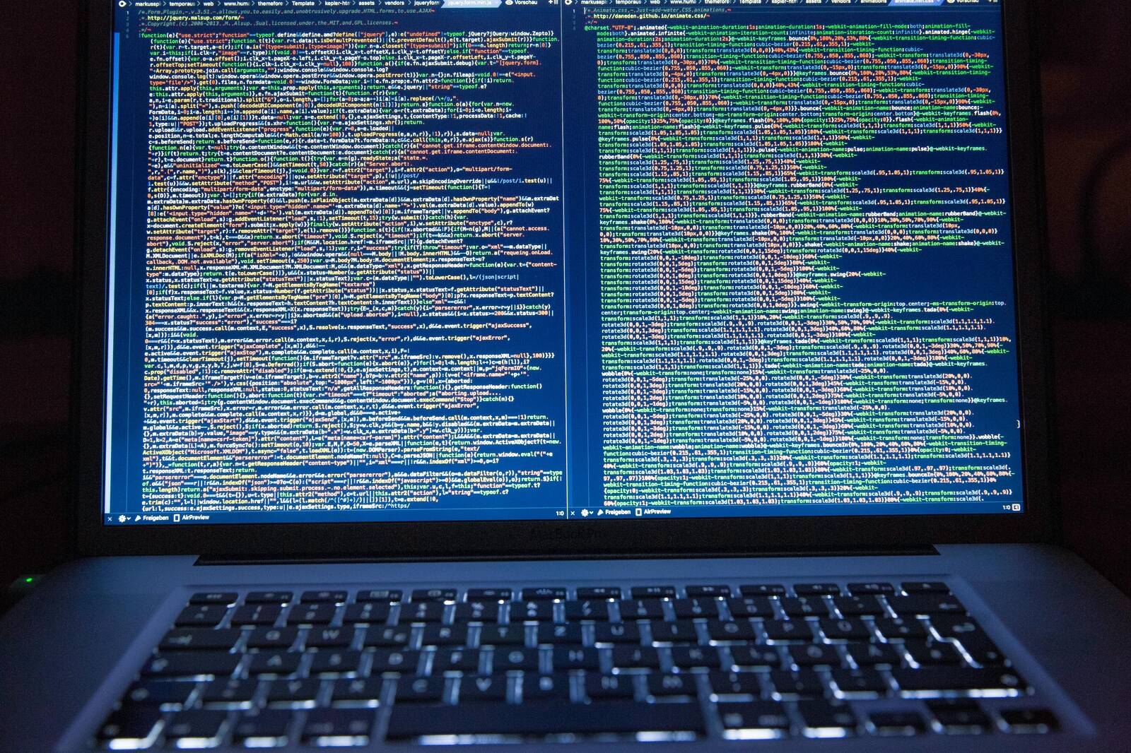Mis juriidilisi aspekte tuleb tähele panna, kui soovid rakendada äris tehisintellekti?