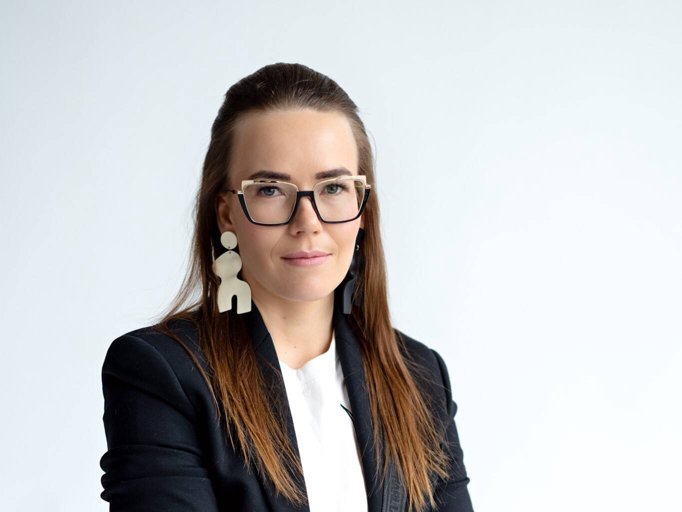 “Kestlik on lahendus vaid siis, kui regulatsioonist/nõuetest saab ettevõtte igapäevaelu loomulik osa ehk kiire jõustamine protsessidesse,” kirjutab Kaisi Udumäe.